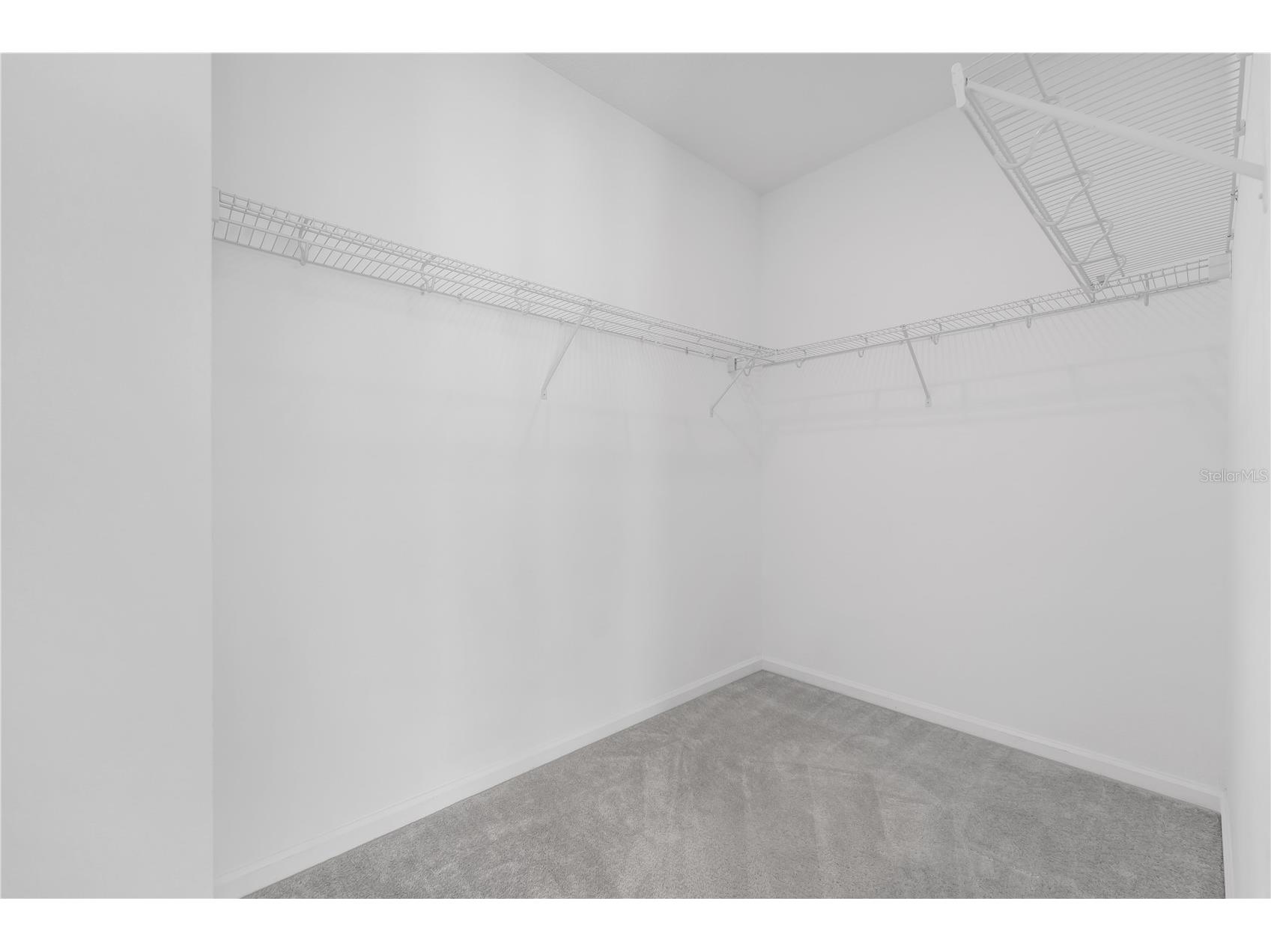 2365 Brix Street Orlando FL 32804 O6424308 image28