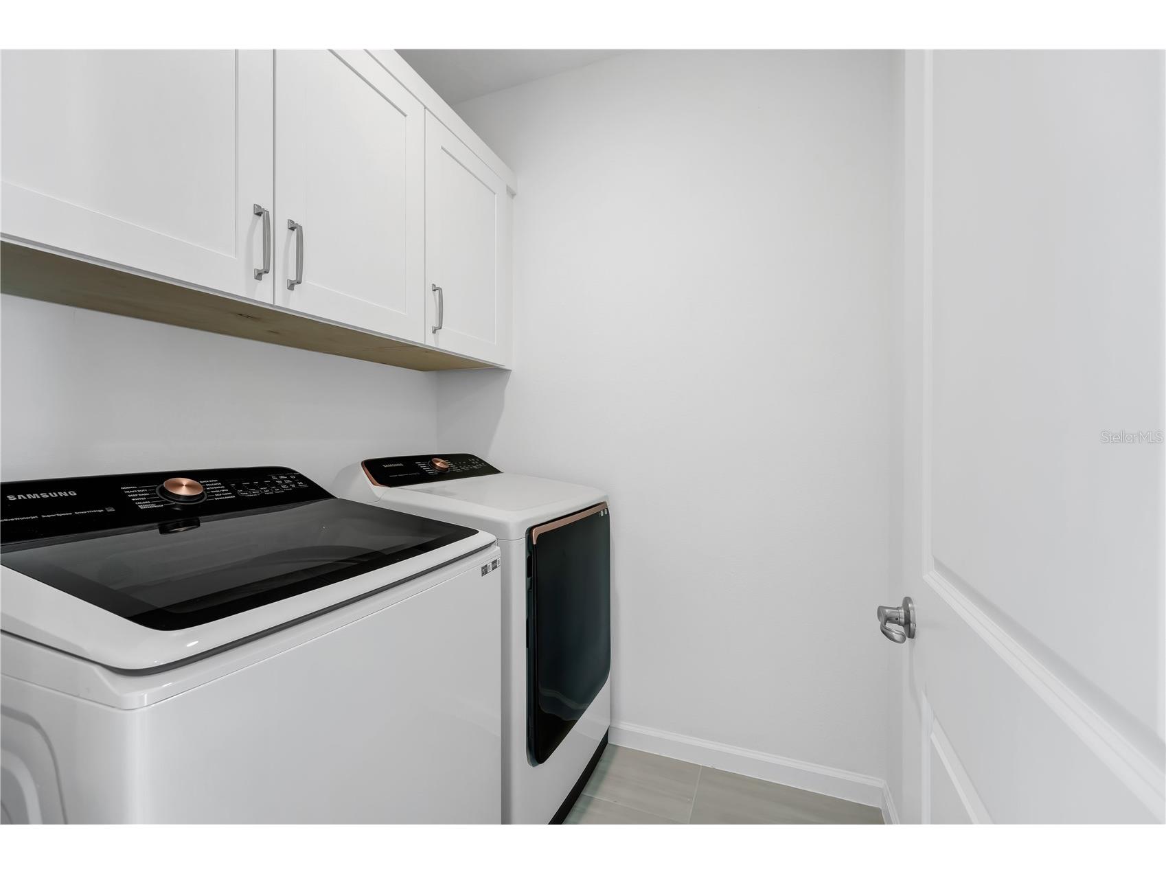 2365 Brix Street Orlando FL 32804 O6424308 image29