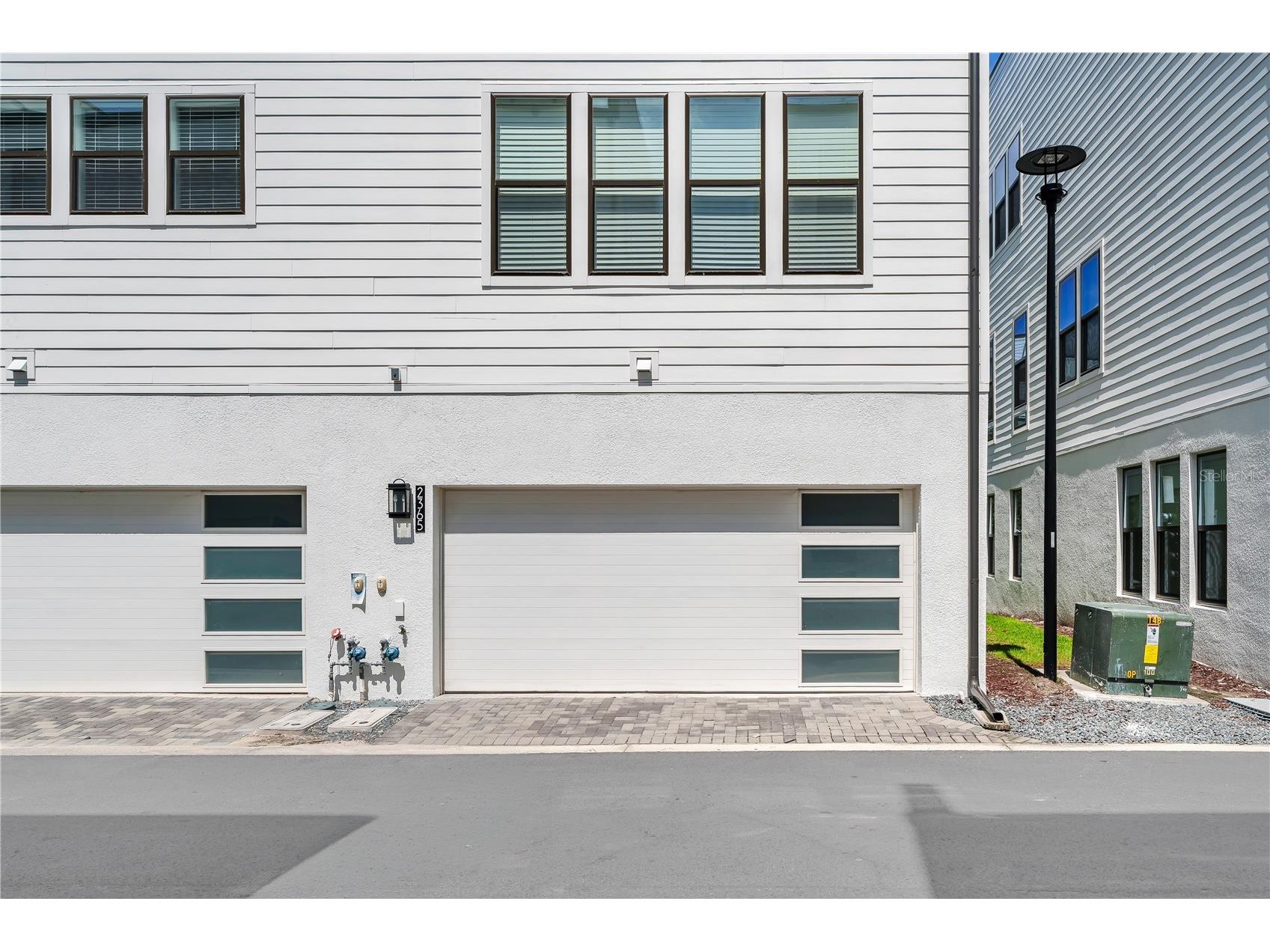2365 Brix Street Orlando FL 32804 O6424308 image3