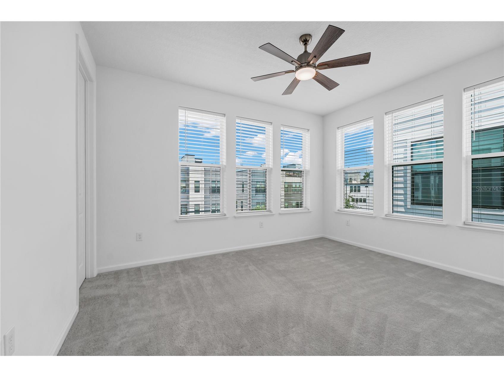 2365 Brix Street Orlando FL 32804 O6424308 image30