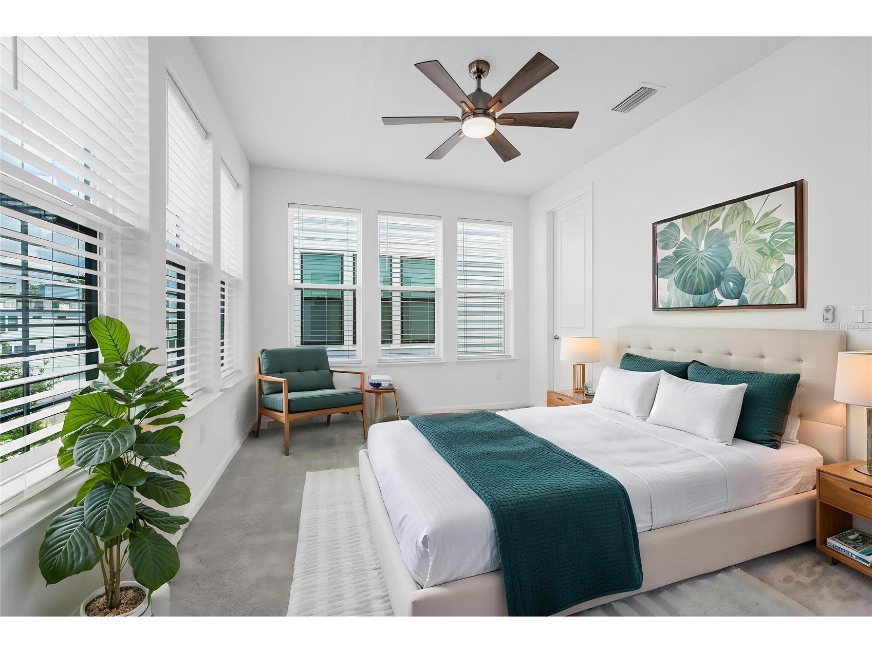 2365 Brix Street Orlando FL 32804 O6424308 image31