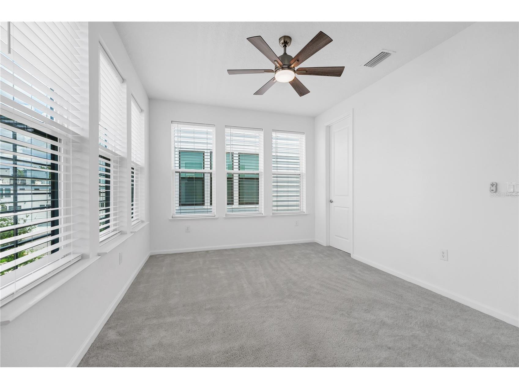2365 Brix Street Orlando FL 32804 O6424308 image32