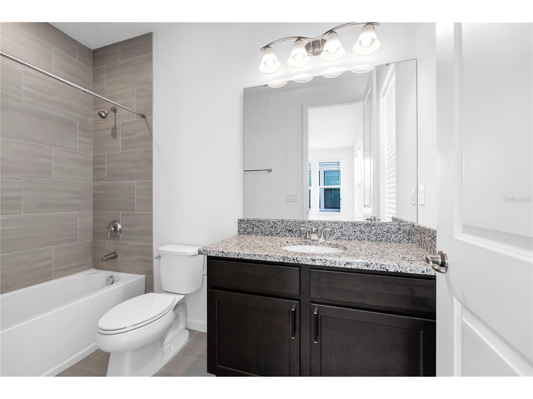 2365 Brix Street Orlando FL 32804 O6424308 image33
