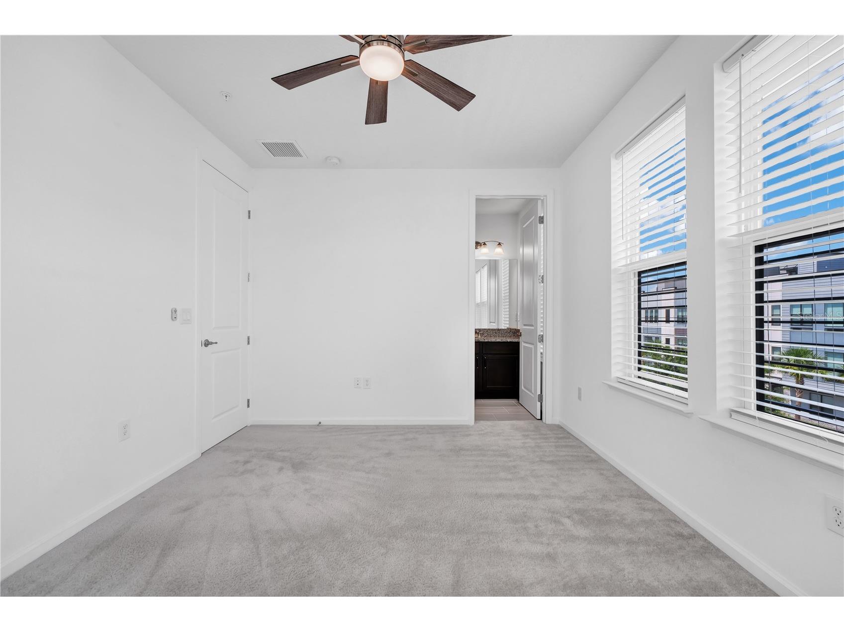 2365 Brix Street Orlando FL 32804 O6424308 image34