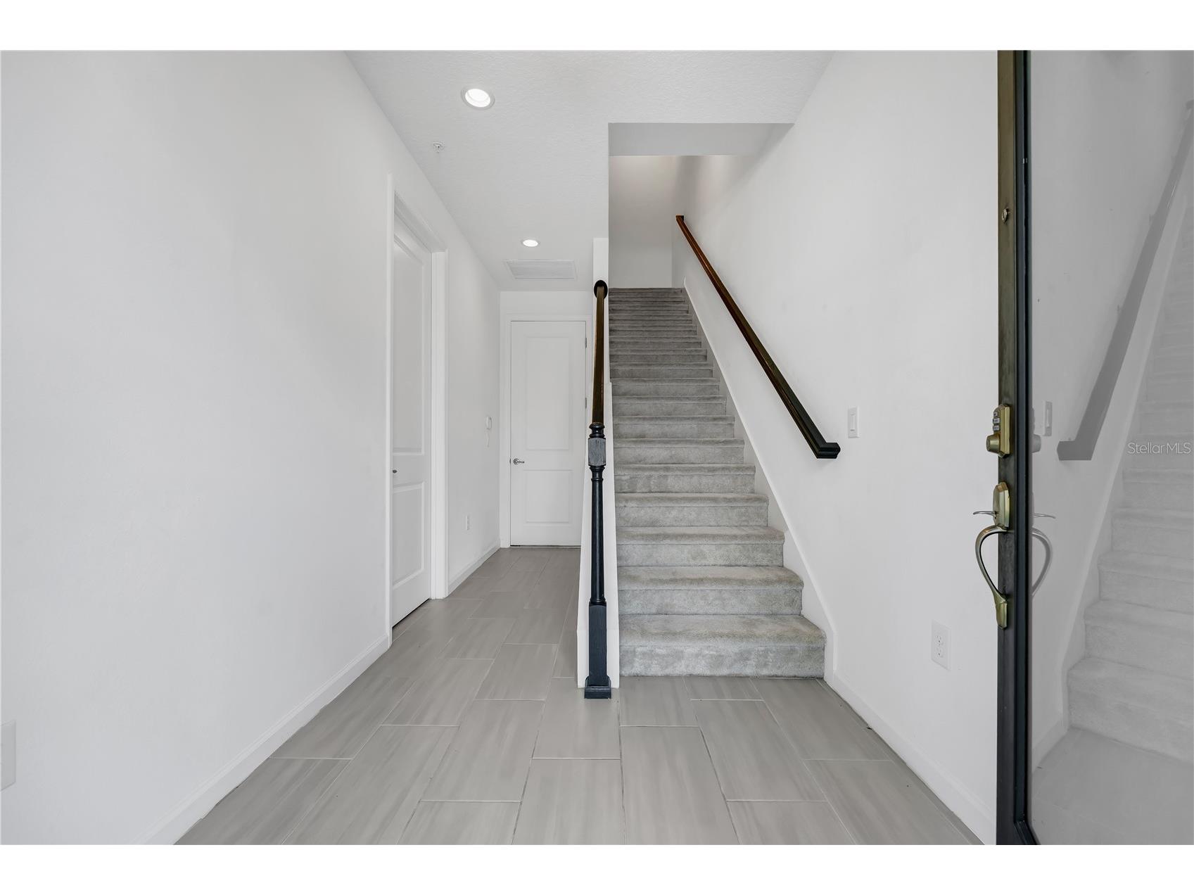 2365 Brix Street Orlando FL 32804 O6424308 image4