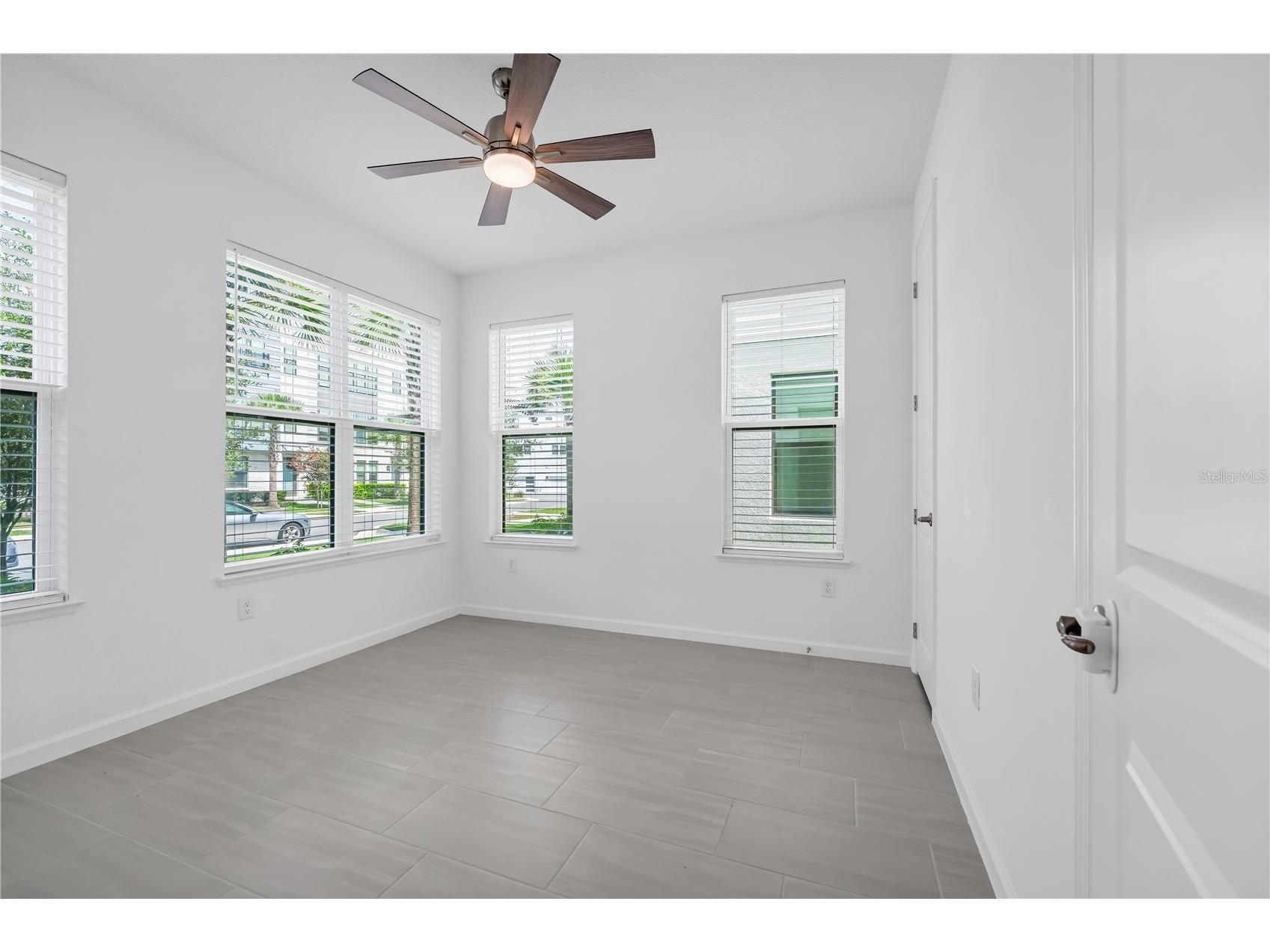 2365 Brix Street Orlando FL 32804 O6424308 image5