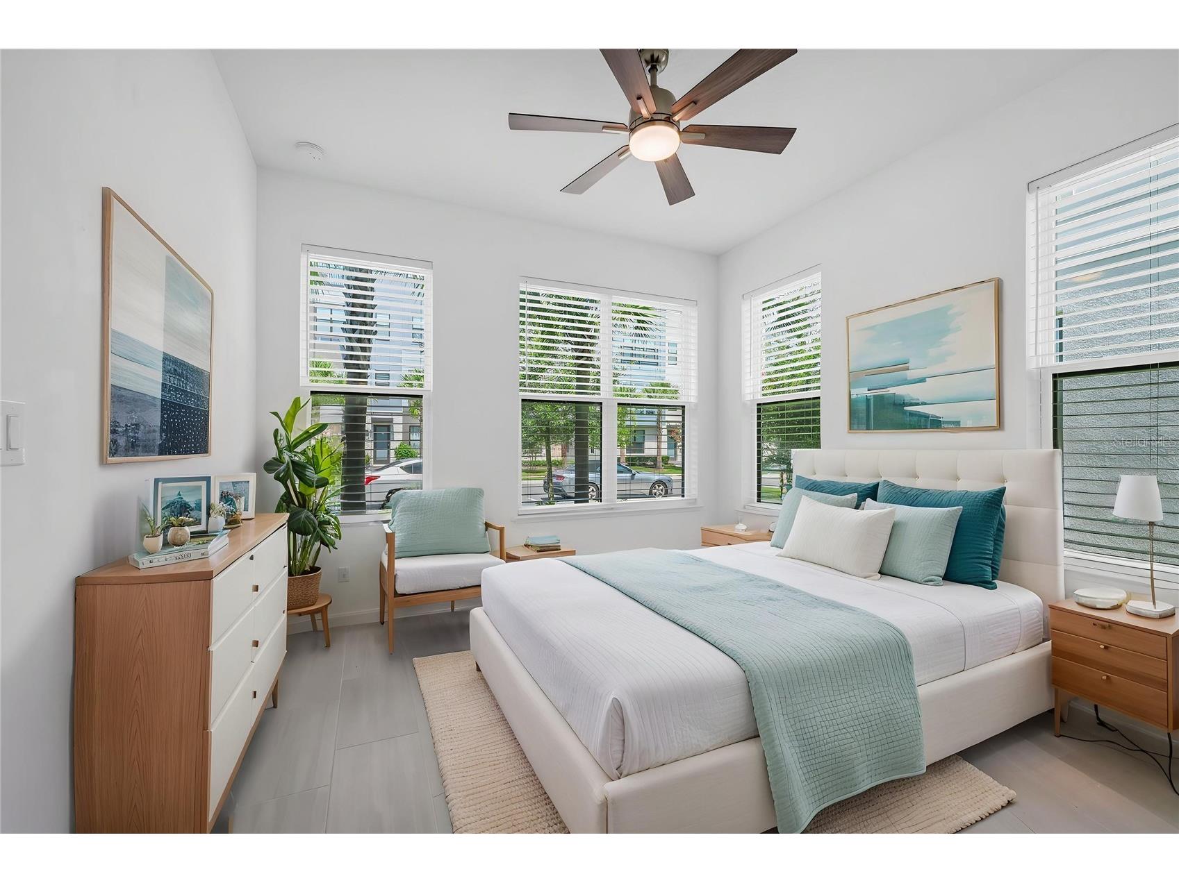 2365 Brix Street Orlando FL 32804 O6424308 image6
