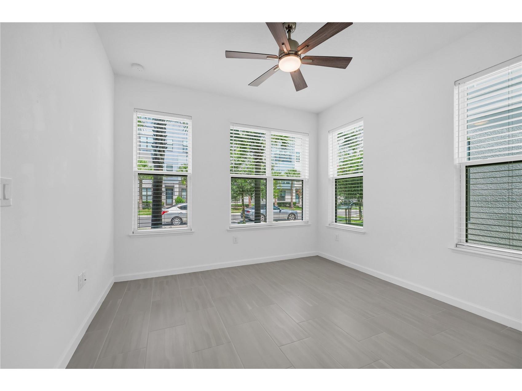 2365 Brix Street Orlando FL 32804 O6424308 image7