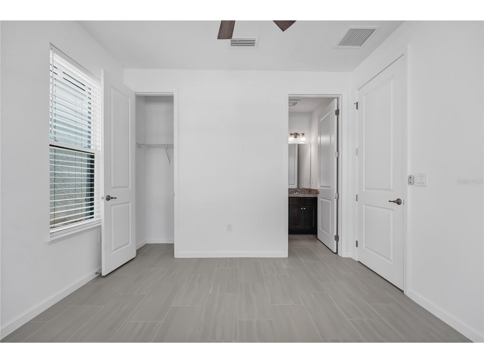 2365 Brix Street Orlando FL 32804 O6424308 image8