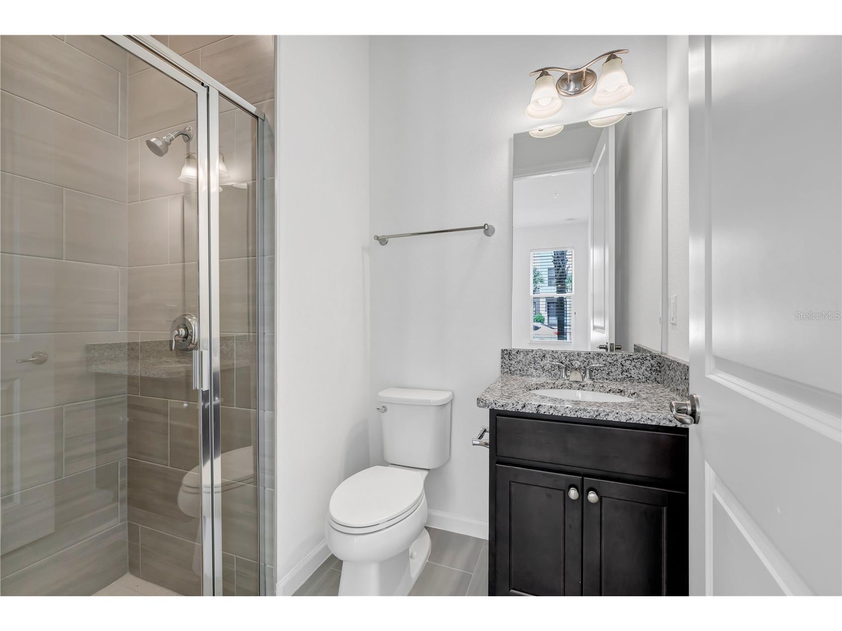 2365 Brix Street Orlando FL 32804 O6424308 image9