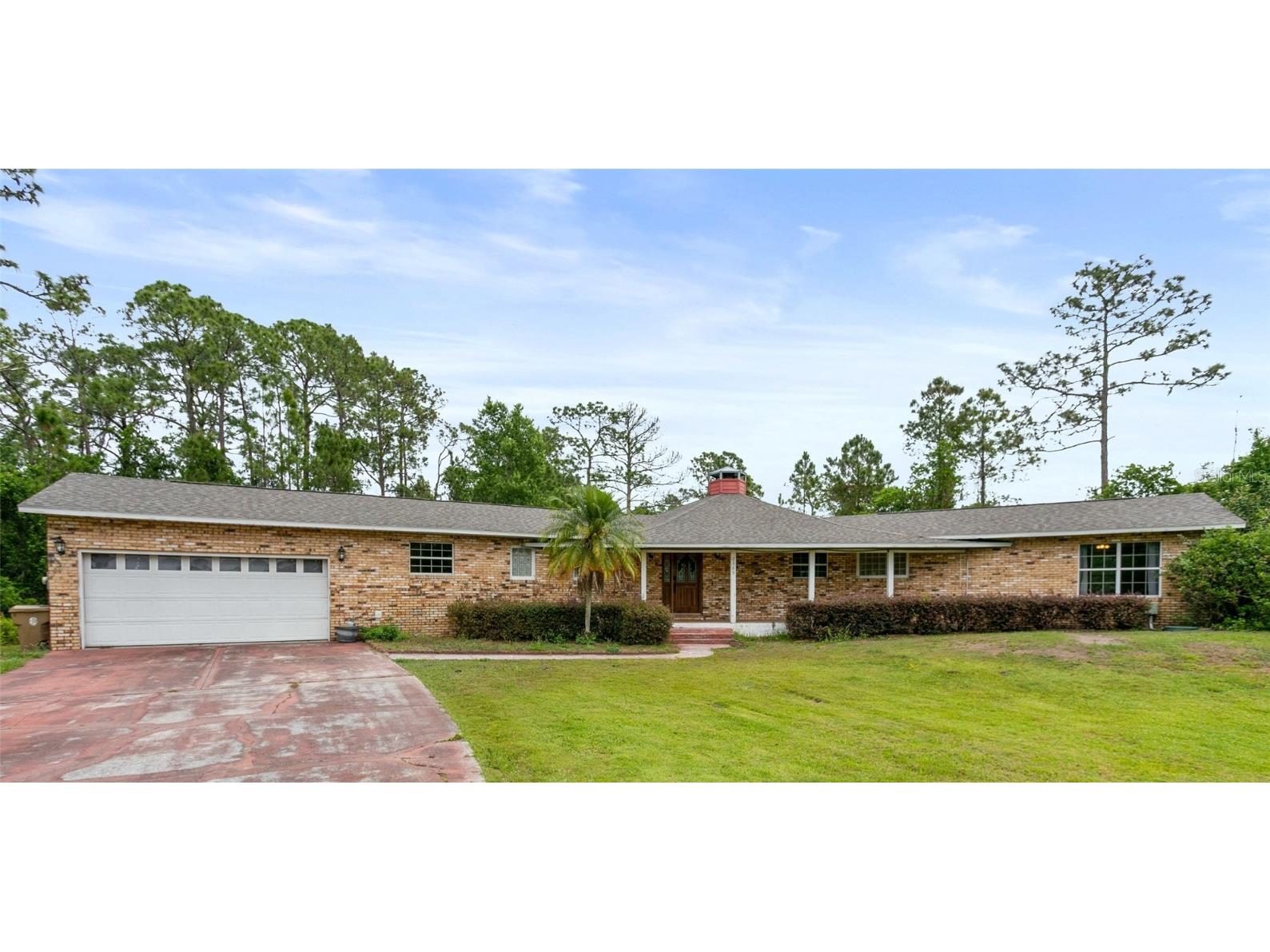 2365 Bronco Drive Saint Cloud FL 34771 O6104406 image1