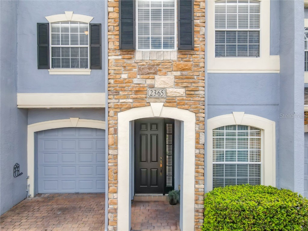 2365 Chatham Place Drive Orlando FL 32824 T3446366 image1