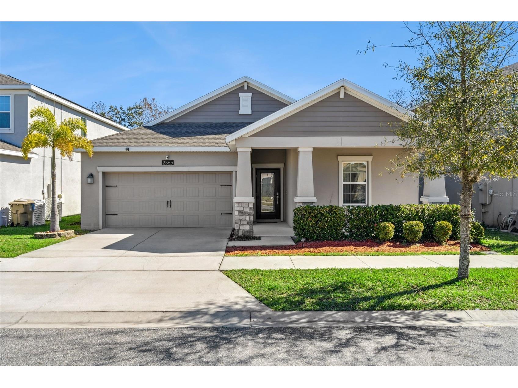 2365 Crescent Moon Street Kissimmee FL 34746 O6377689 image1