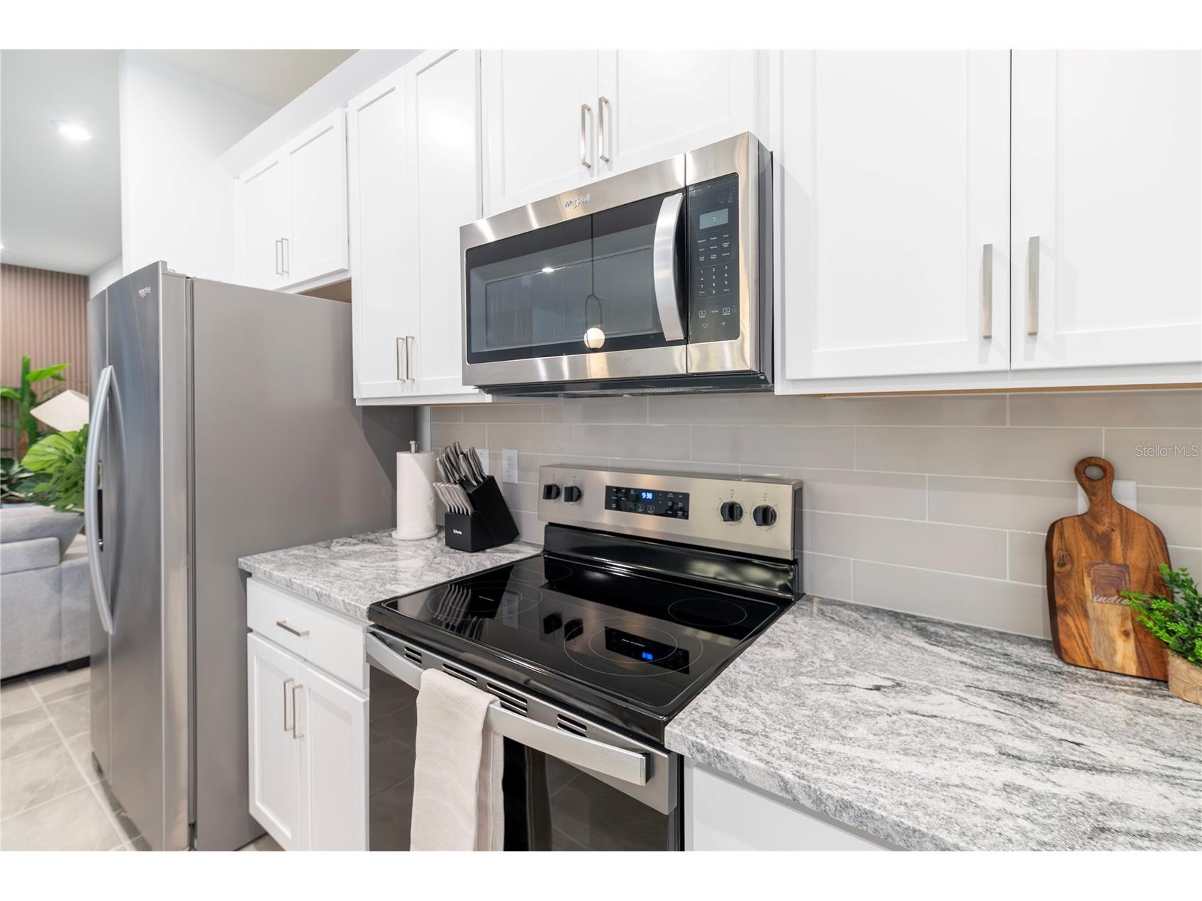 2365 Distant Sun Trail Kissimmee FL 34747 O6374088 image10