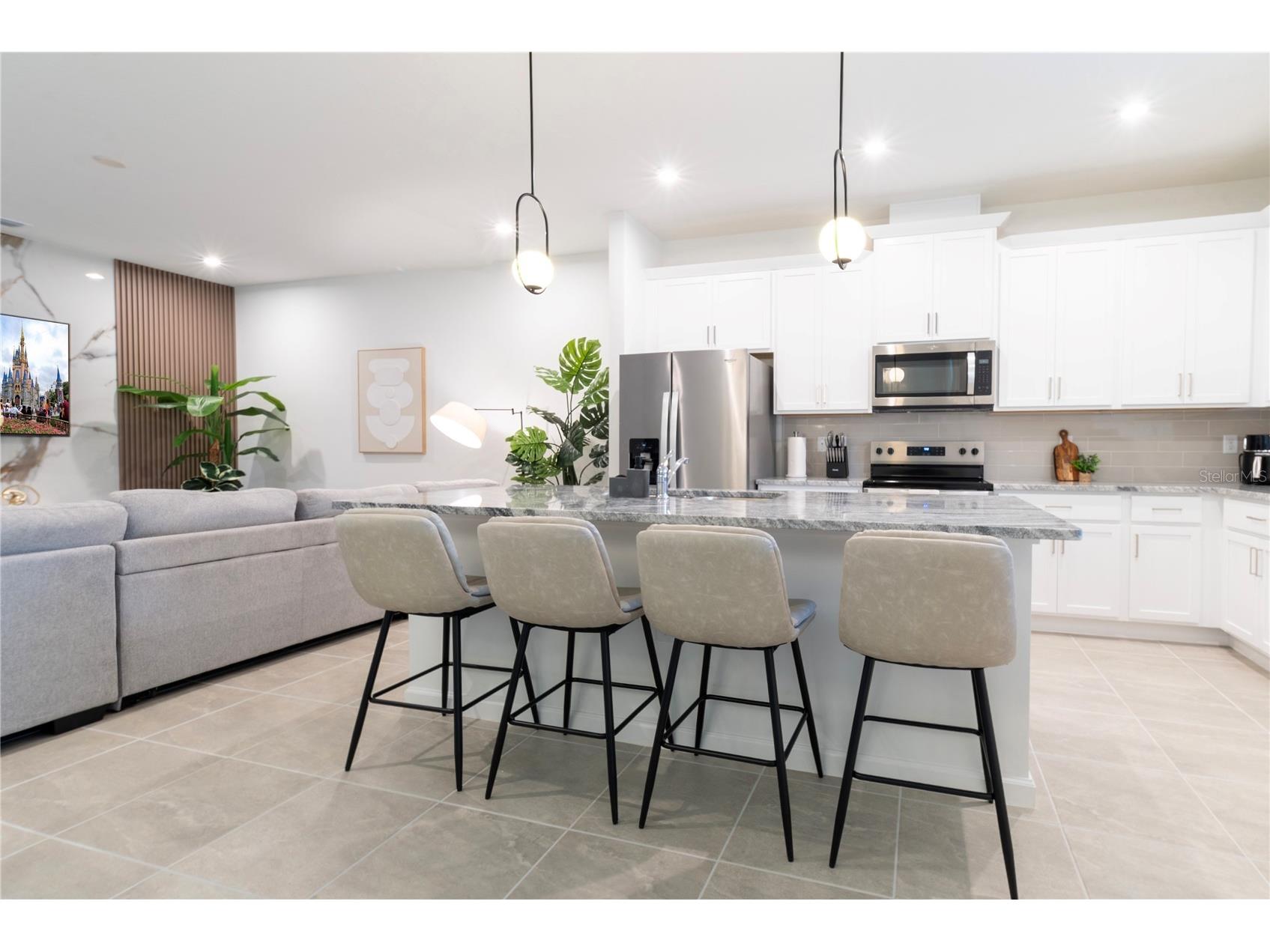 2365 Distant Sun Trail Kissimmee FL 34747 O6374088 image11