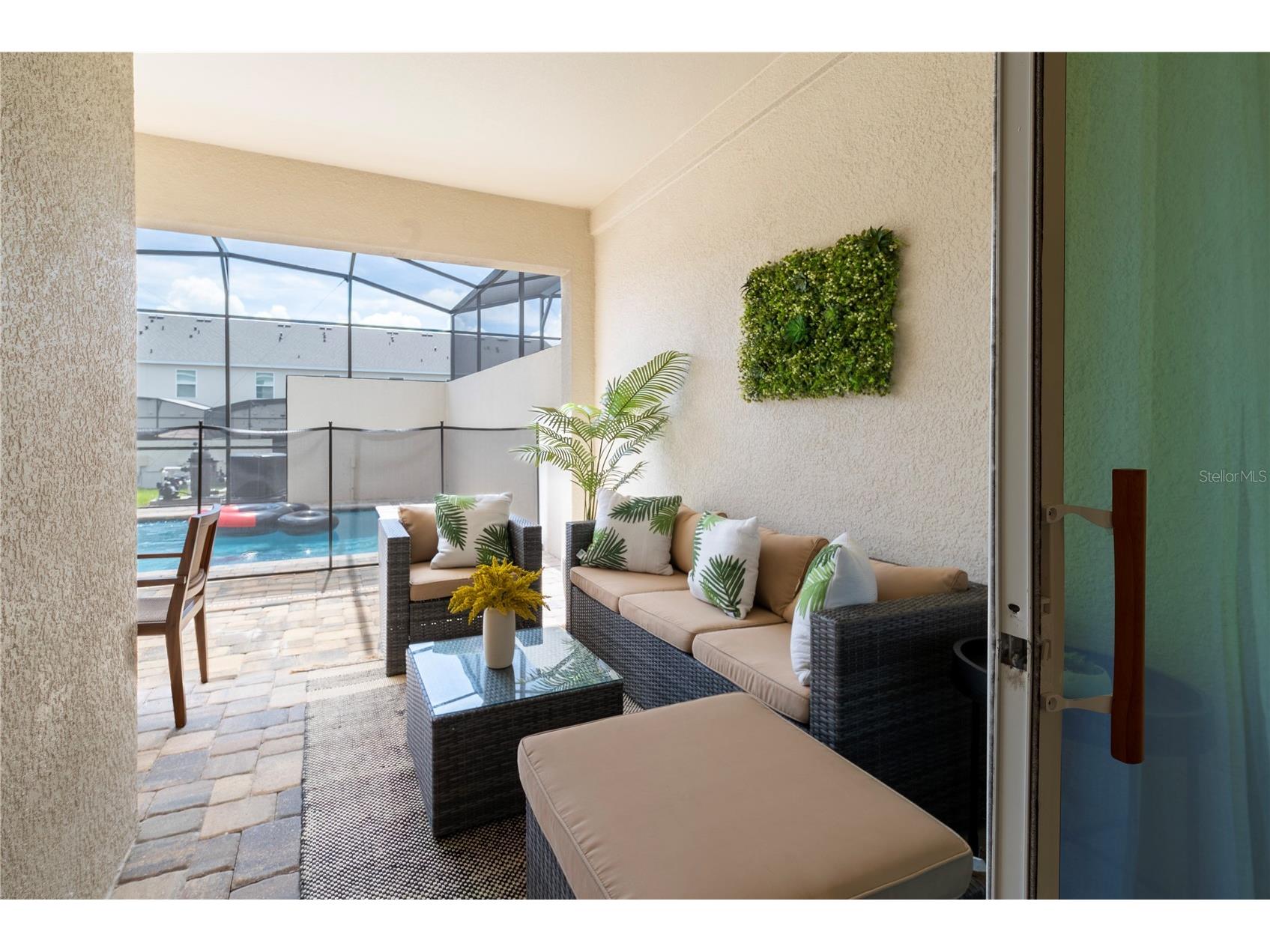 2365 Distant Sun Trail Kissimmee FL 34747 O6374088 image12