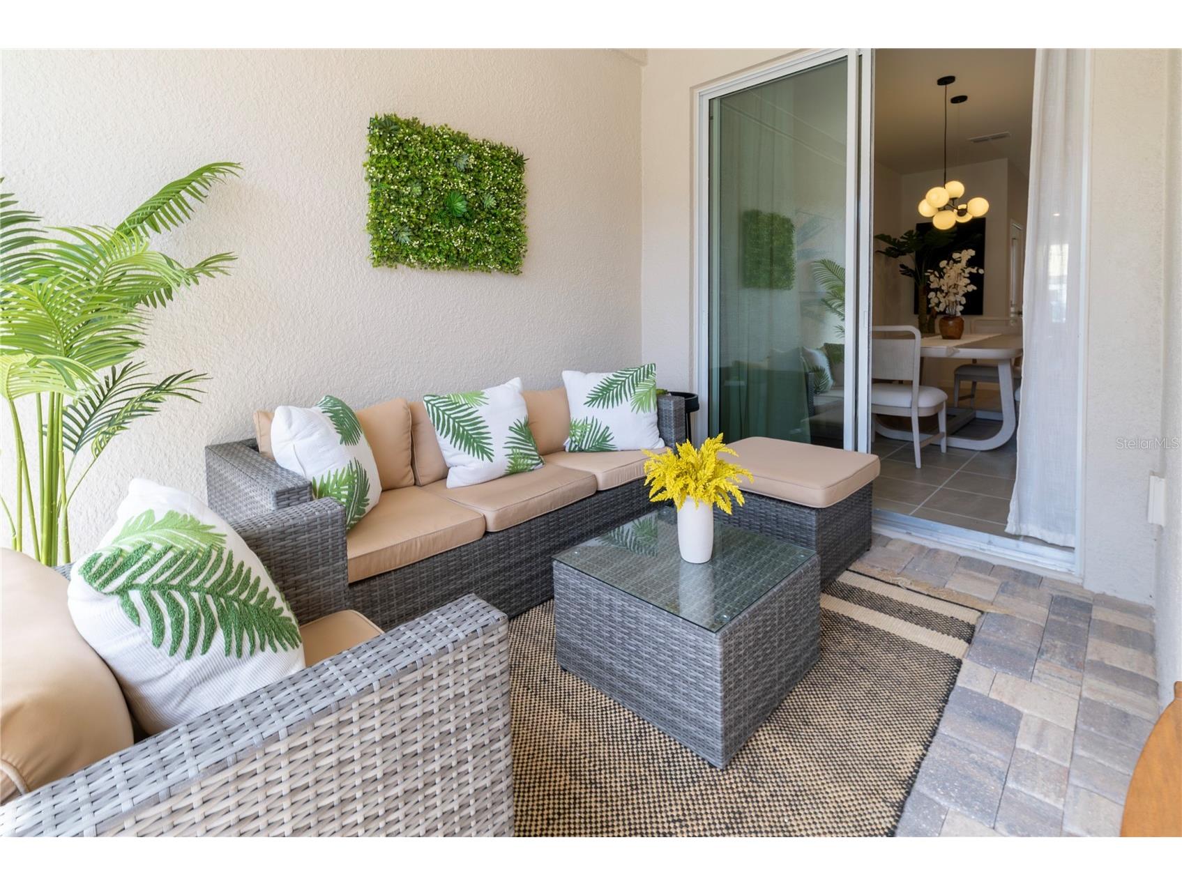 2365 Distant Sun Trail Kissimmee FL 34747 O6374088 image13