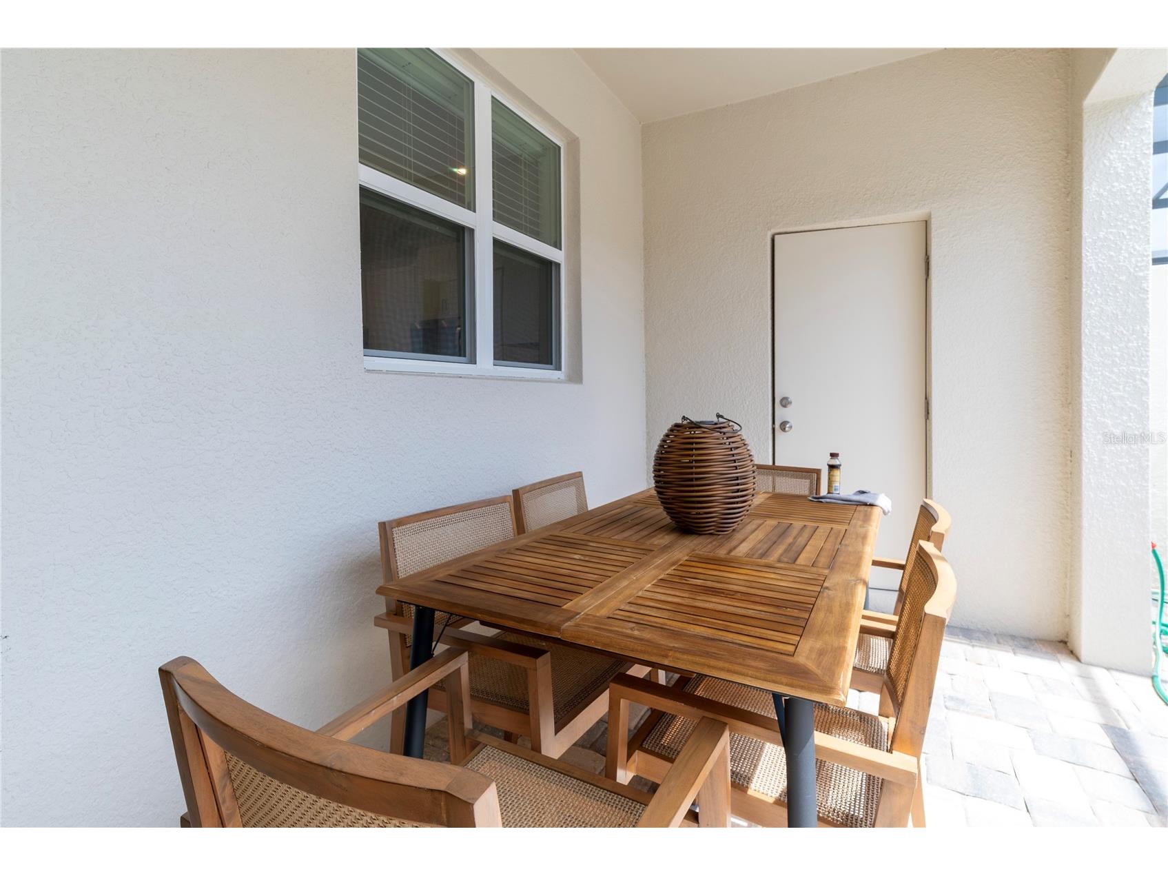 2365 Distant Sun Trail Kissimmee FL 34747 O6374088 image14