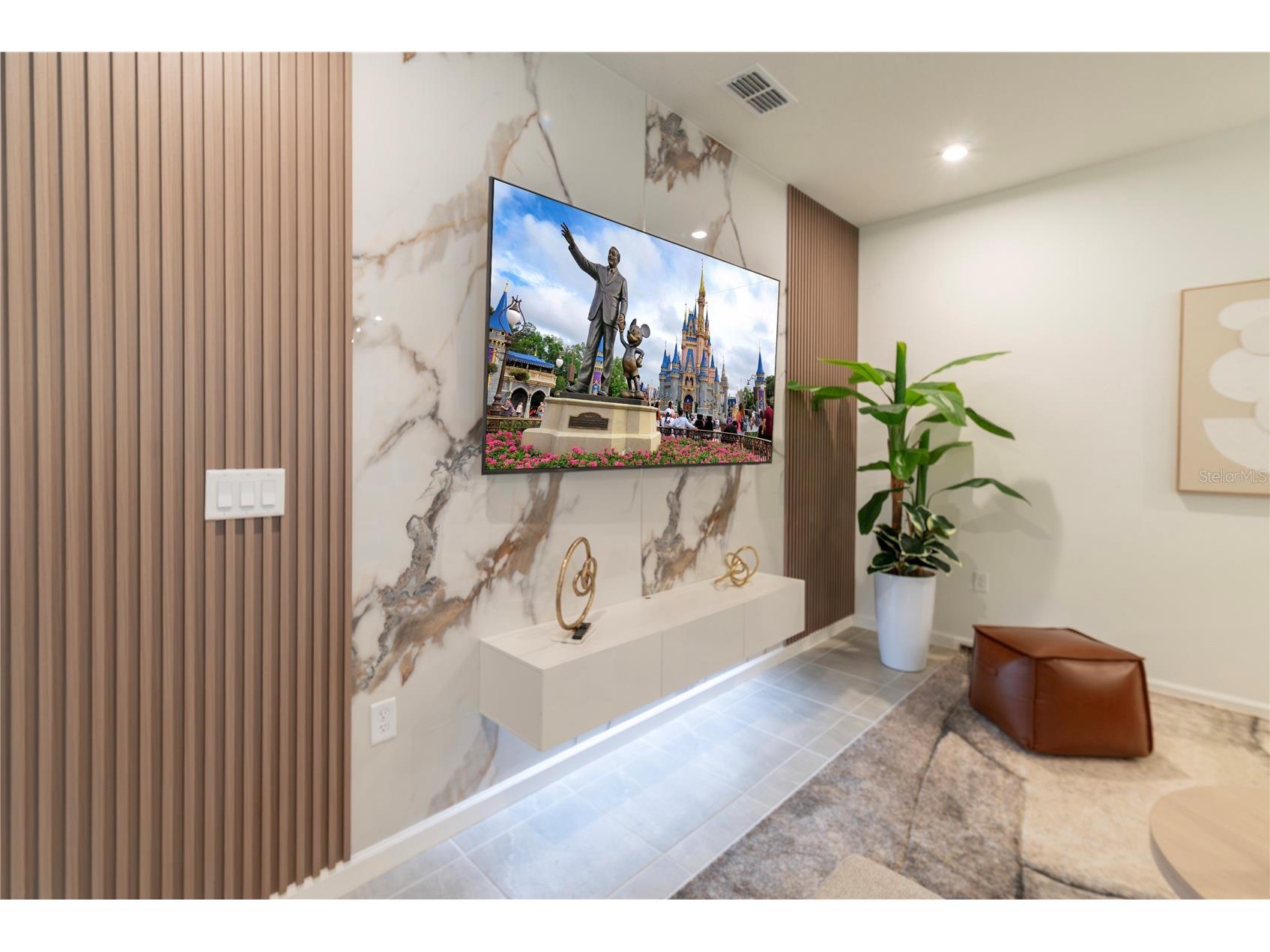 2365 Distant Sun Trail Kissimmee FL 34747 O6374088 image17