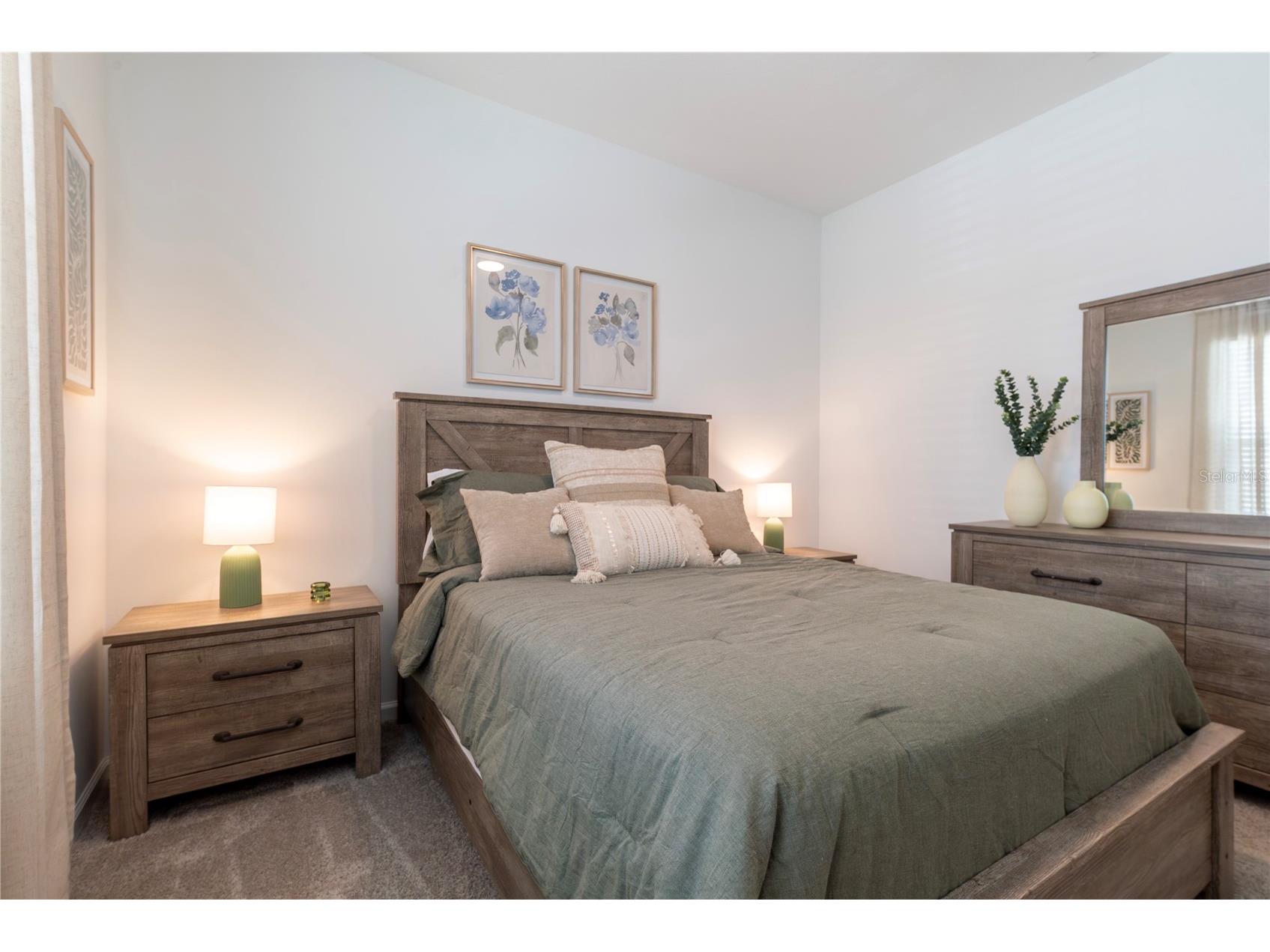 2365 Distant Sun Trail Kissimmee FL 34747 O6374088 image18