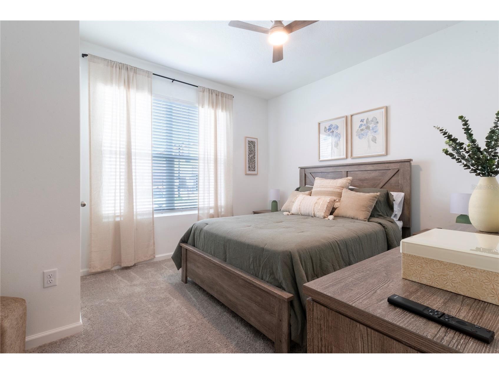 2365 Distant Sun Trail Kissimmee FL 34747 O6374088 image19