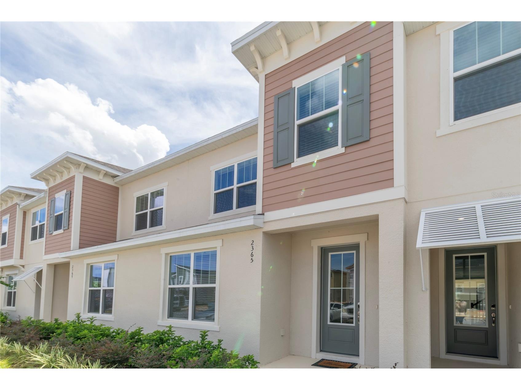 2365 Distant Sun Trail Kissimmee FL 34747 O6374088 image2