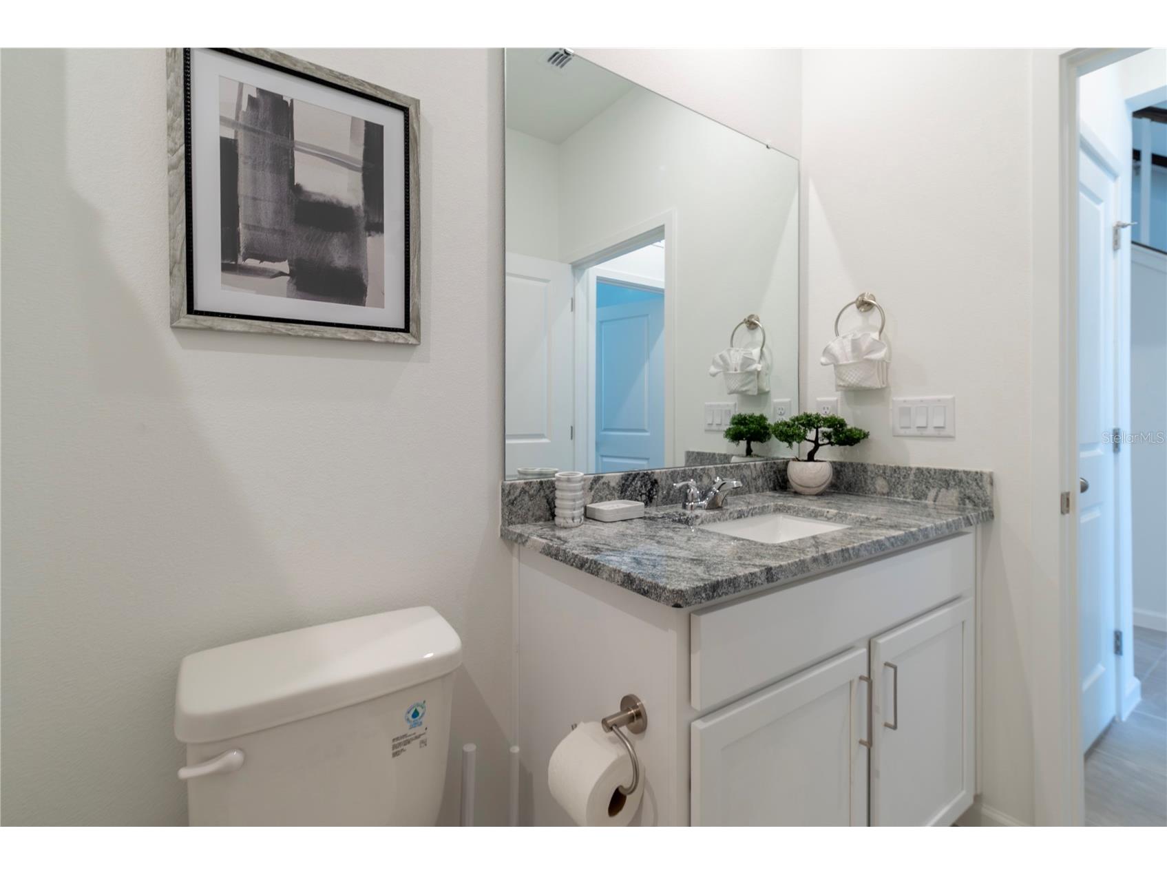 2365 Distant Sun Trail Kissimmee FL 34747 O6374088 image20