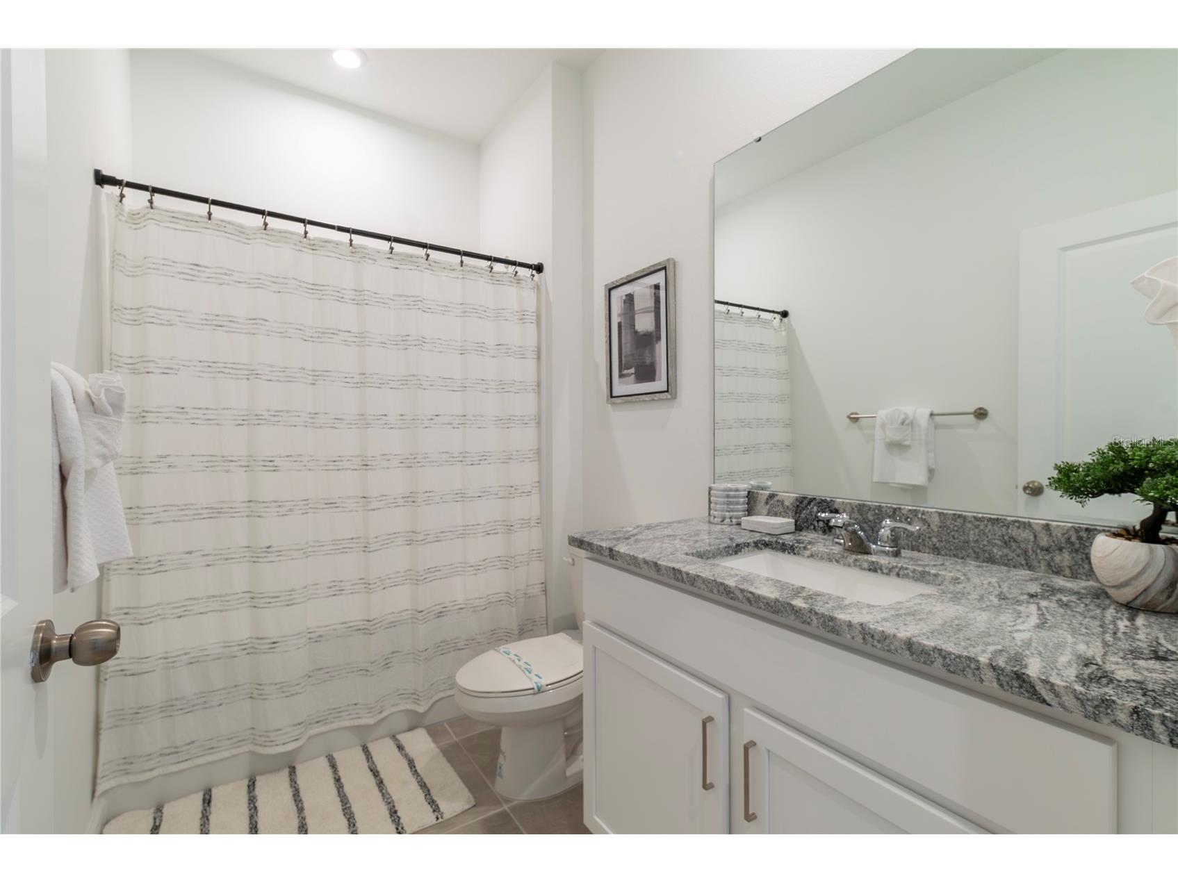 2365 Distant Sun Trail Kissimmee FL 34747 O6374088 image21