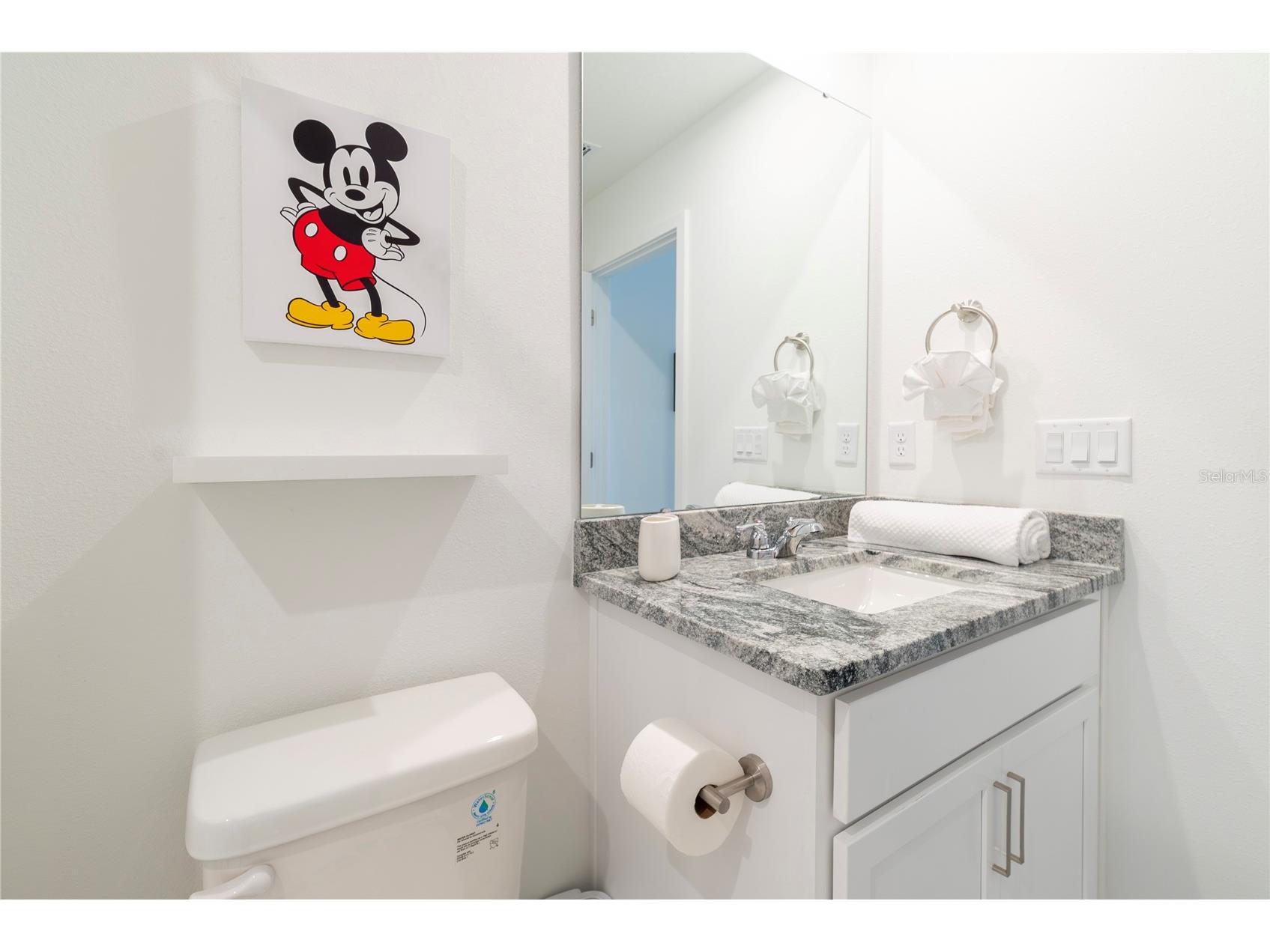 2365 Distant Sun Trail Kissimmee FL 34747 O6374088 image22