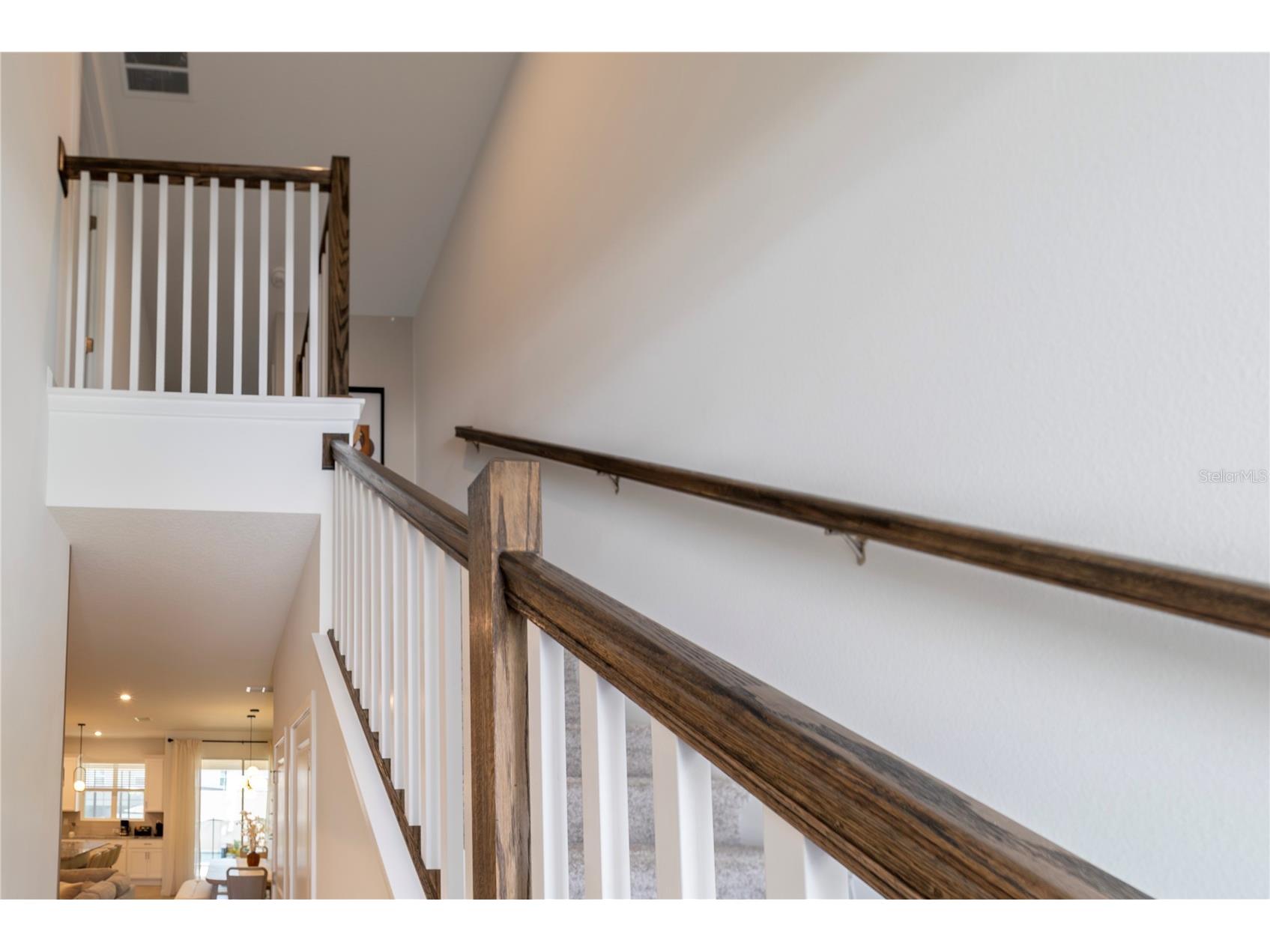 2365 Distant Sun Trail Kissimmee FL 34747 O6374088 image23