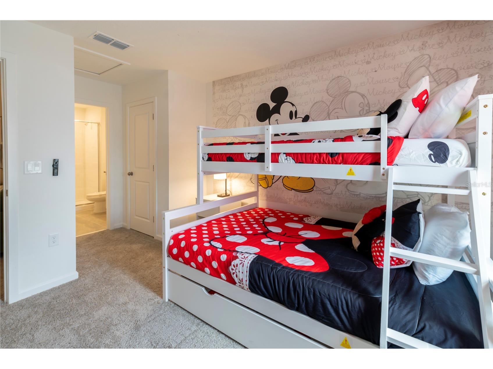 2365 Distant Sun Trail Kissimmee FL 34747 O6374088 image26