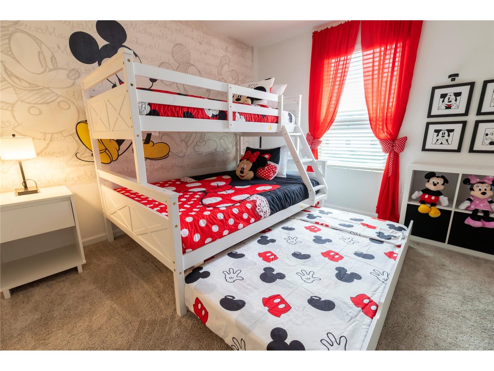 2365 Distant Sun Trail Kissimmee FL 34747 O6374088 image27