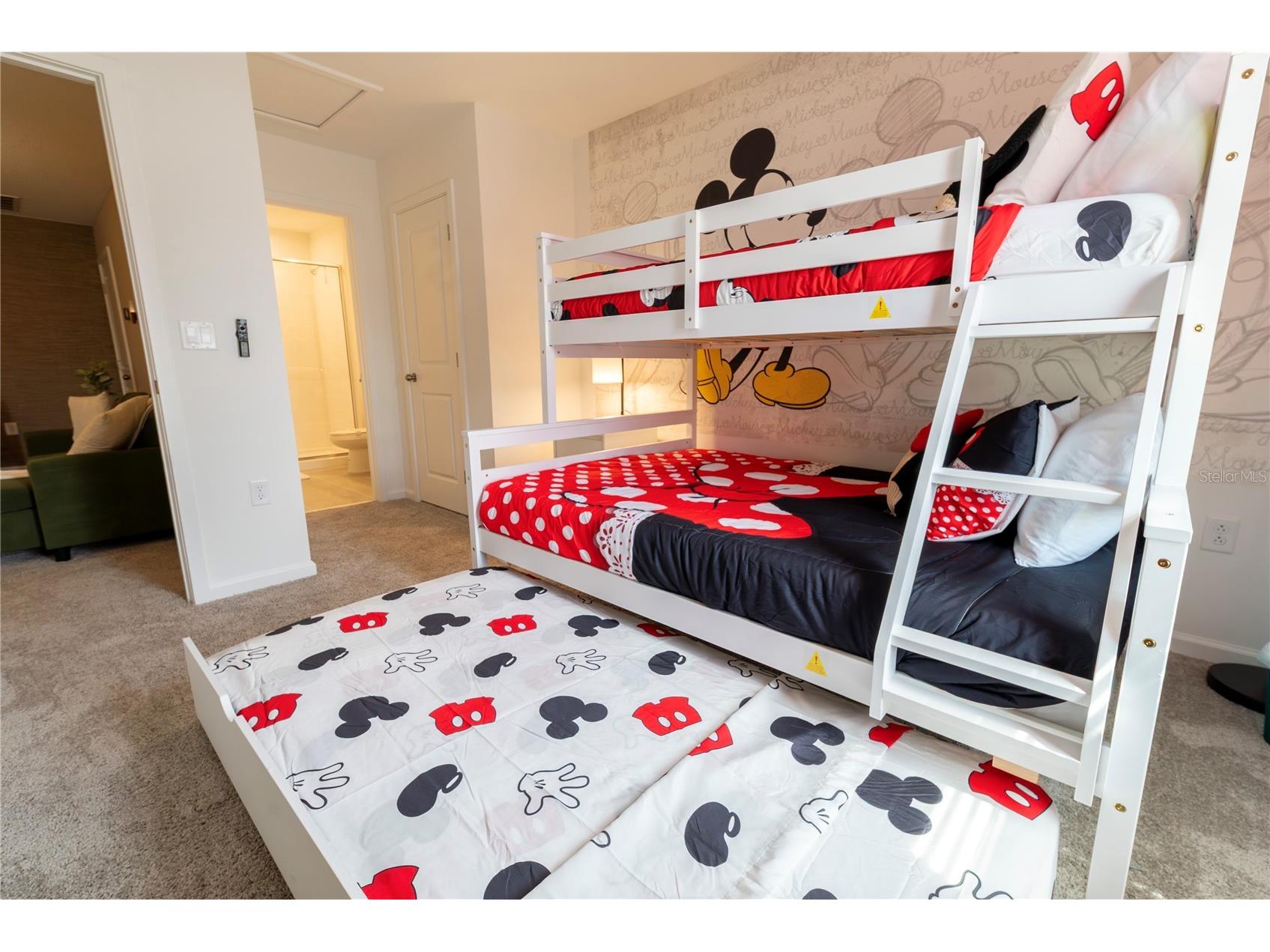 2365 Distant Sun Trail Kissimmee FL 34747 O6374088 image28