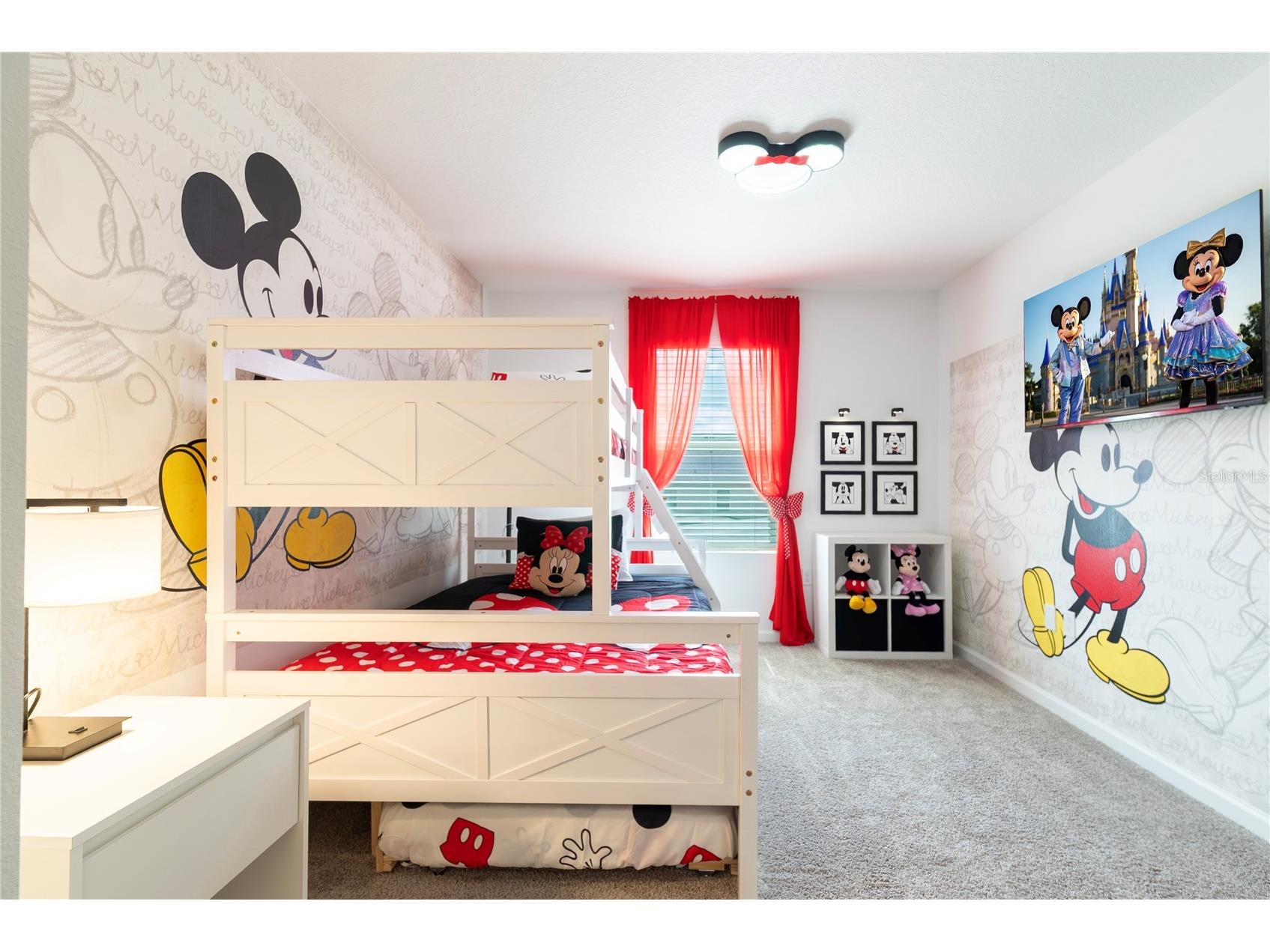 2365 Distant Sun Trail Kissimmee FL 34747 O6374088 image29