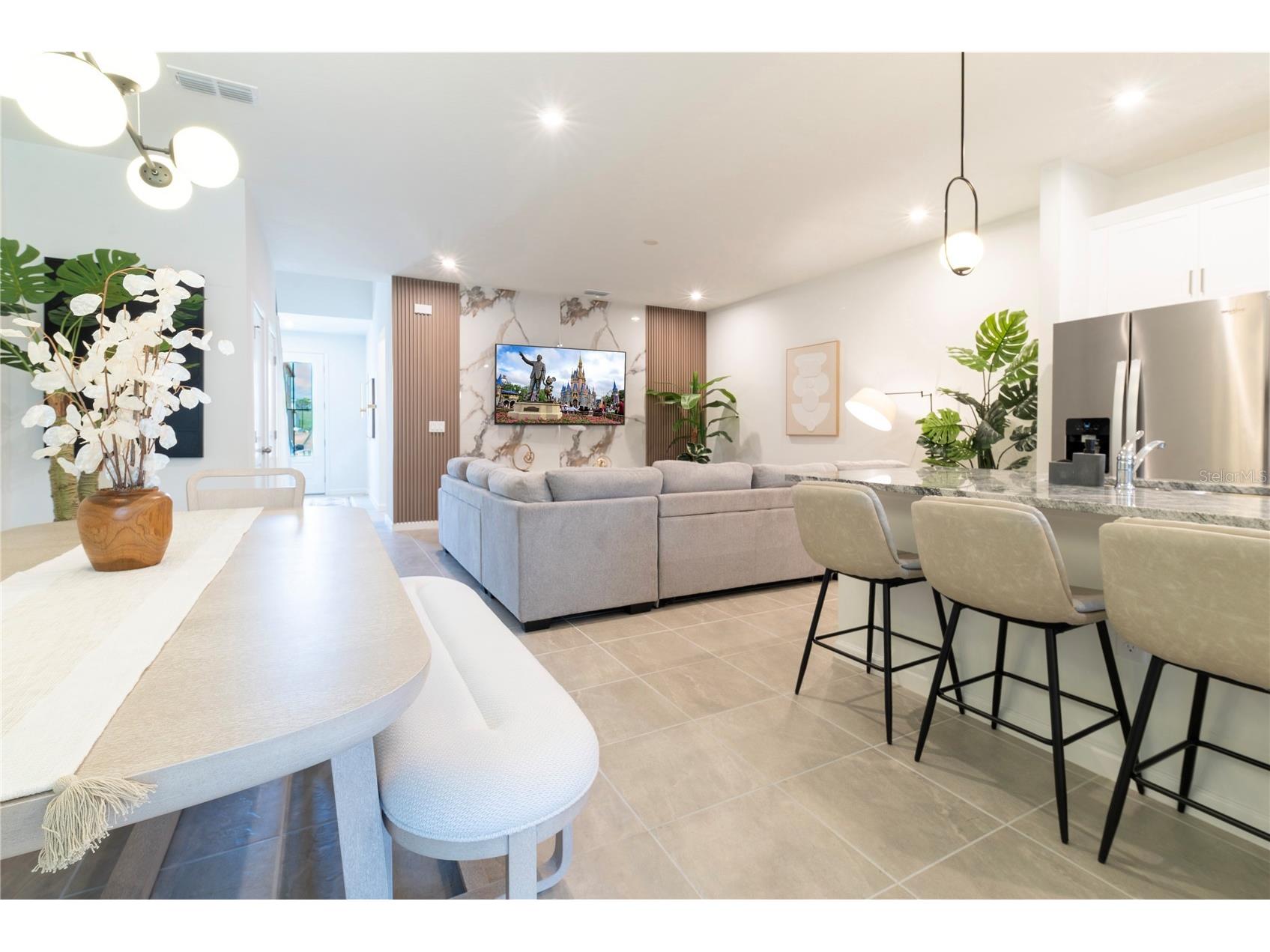 2365 Distant Sun Trail Kissimmee FL 34747 O6374088 image3