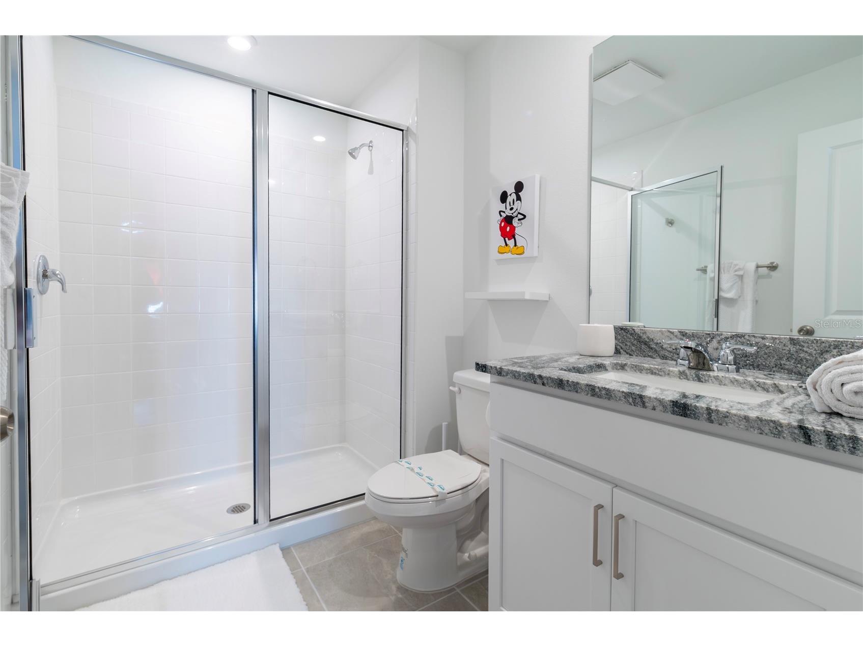 2365 Distant Sun Trail Kissimmee FL 34747 O6374088 image30