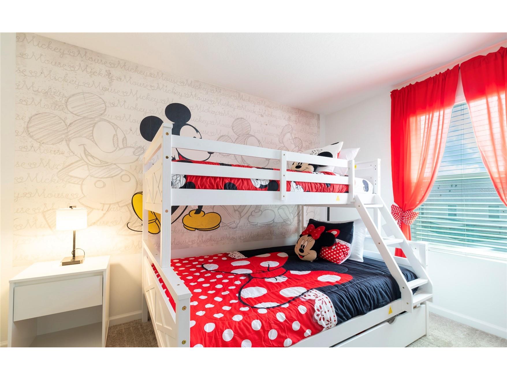 2365 Distant Sun Trail Kissimmee FL 34747 O6374088 image31