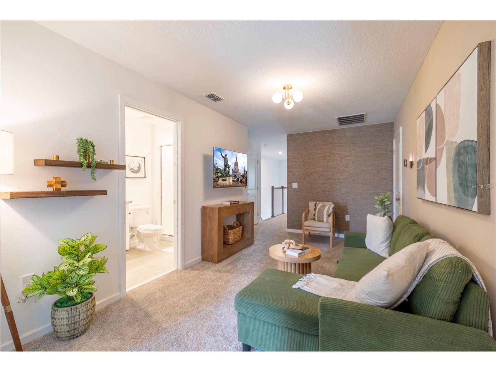 2365 Distant Sun Trail Kissimmee FL 34747 O6374088 image32