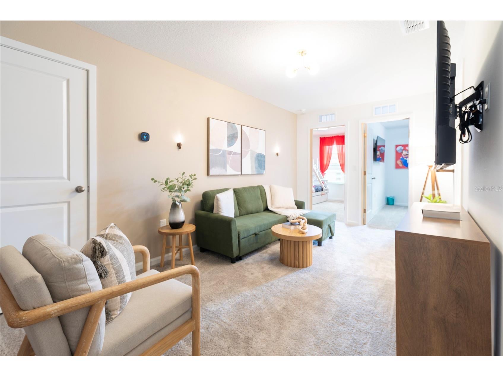 2365 Distant Sun Trail Kissimmee FL 34747 O6374088 image33