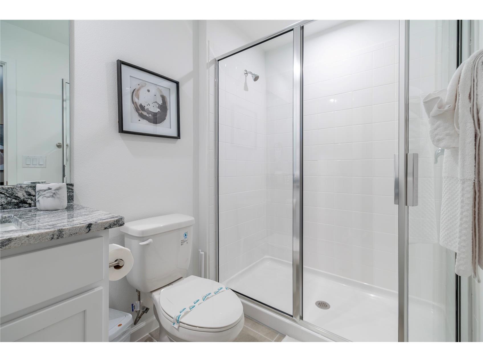 2365 Distant Sun Trail Kissimmee FL 34747 O6374088 image34