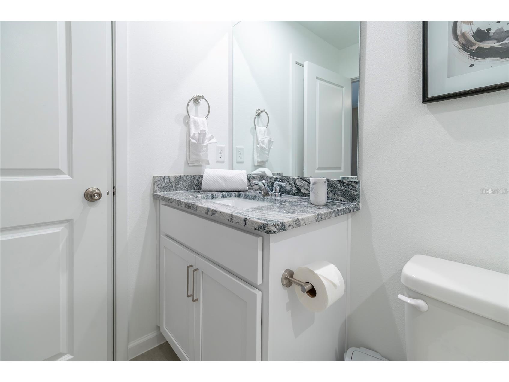 2365 Distant Sun Trail Kissimmee FL 34747 O6374088 image35