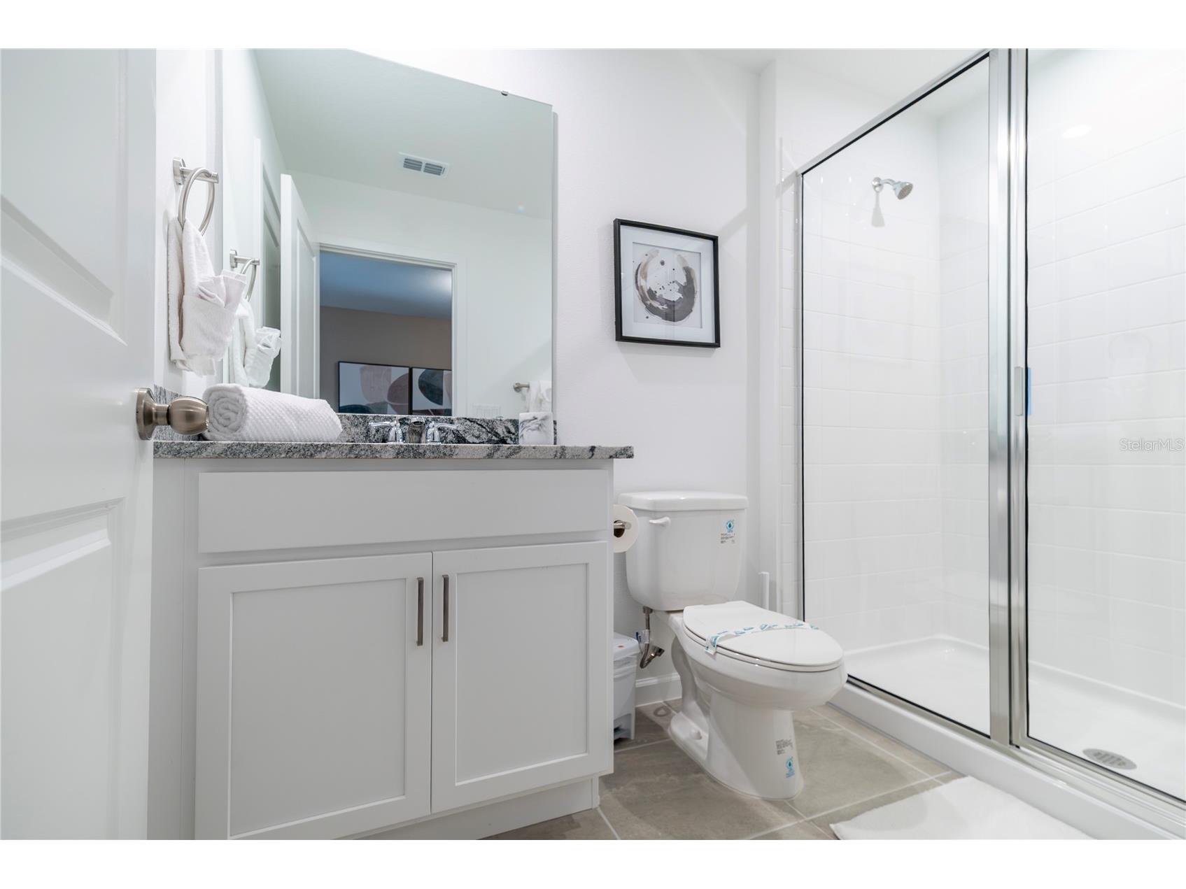 2365 Distant Sun Trail Kissimmee FL 34747 O6374088 image36