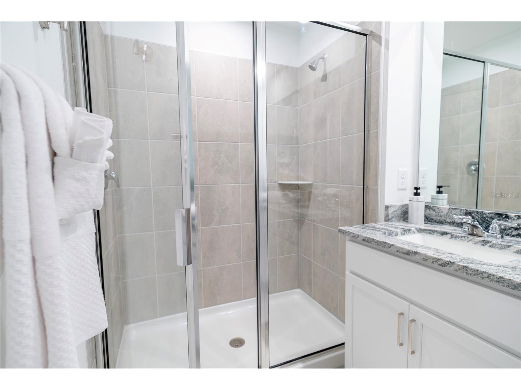 2365 Distant Sun Trail Kissimmee FL 34747 O6374088 image37