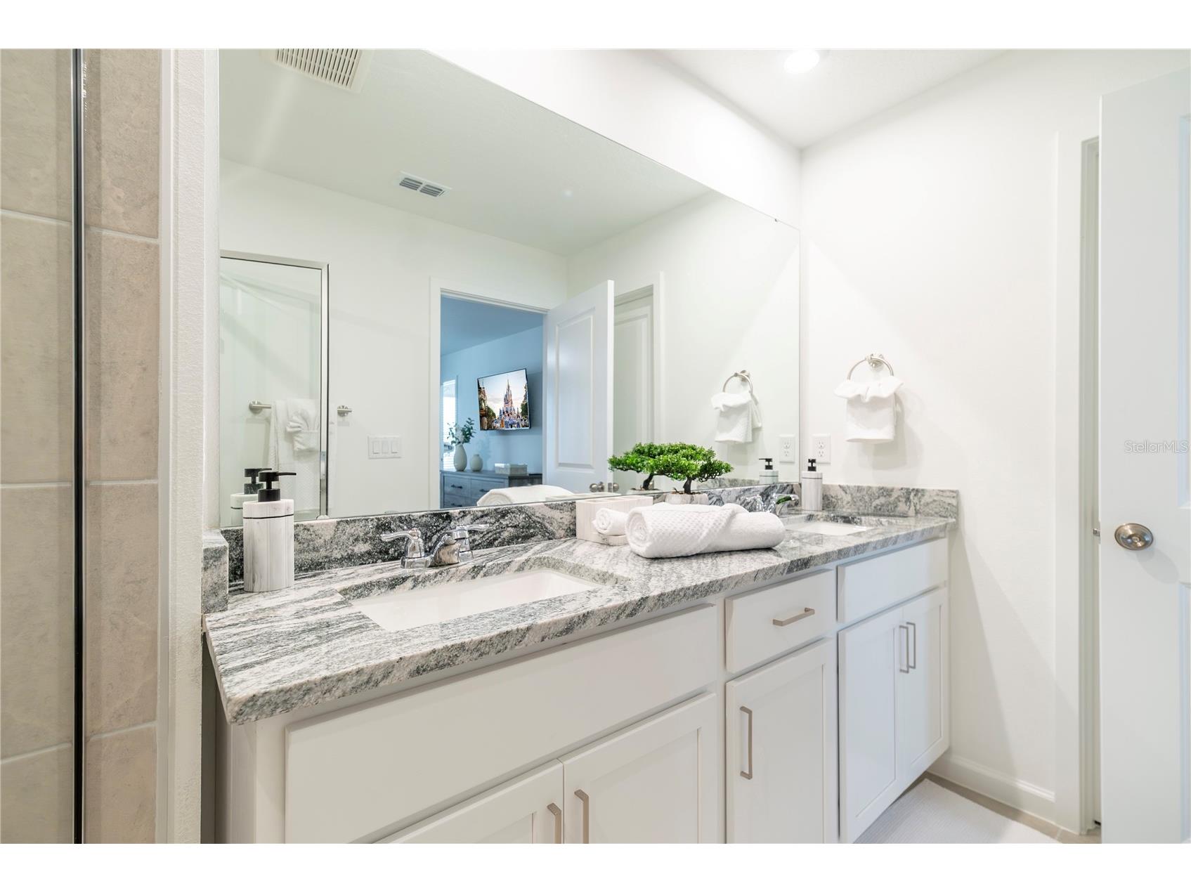 2365 Distant Sun Trail Kissimmee FL 34747 O6374088 image38