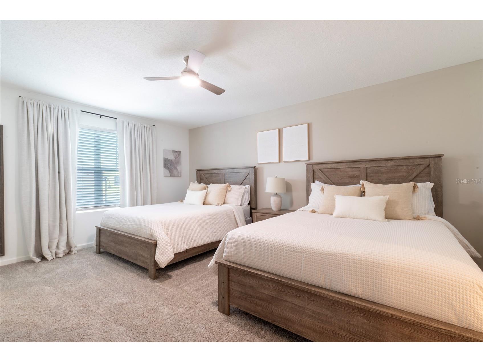 2365 Distant Sun Trail Kissimmee FL 34747 O6374088 image39