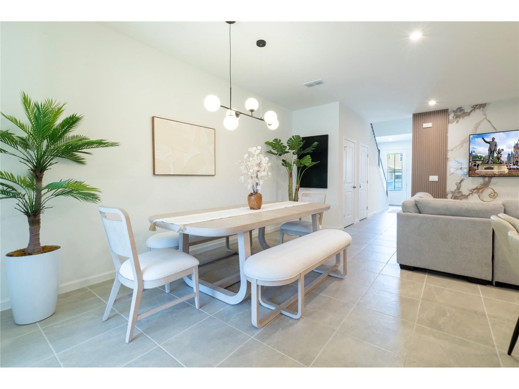 2365 Distant Sun Trail Kissimmee FL 34747 O6374088 image4