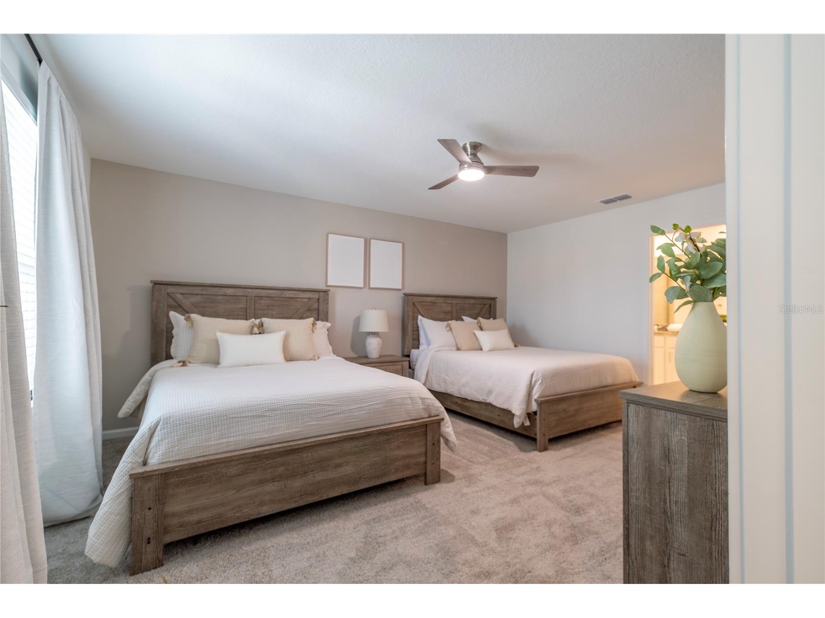 2365 Distant Sun Trail Kissimmee FL 34747 O6374088 image40