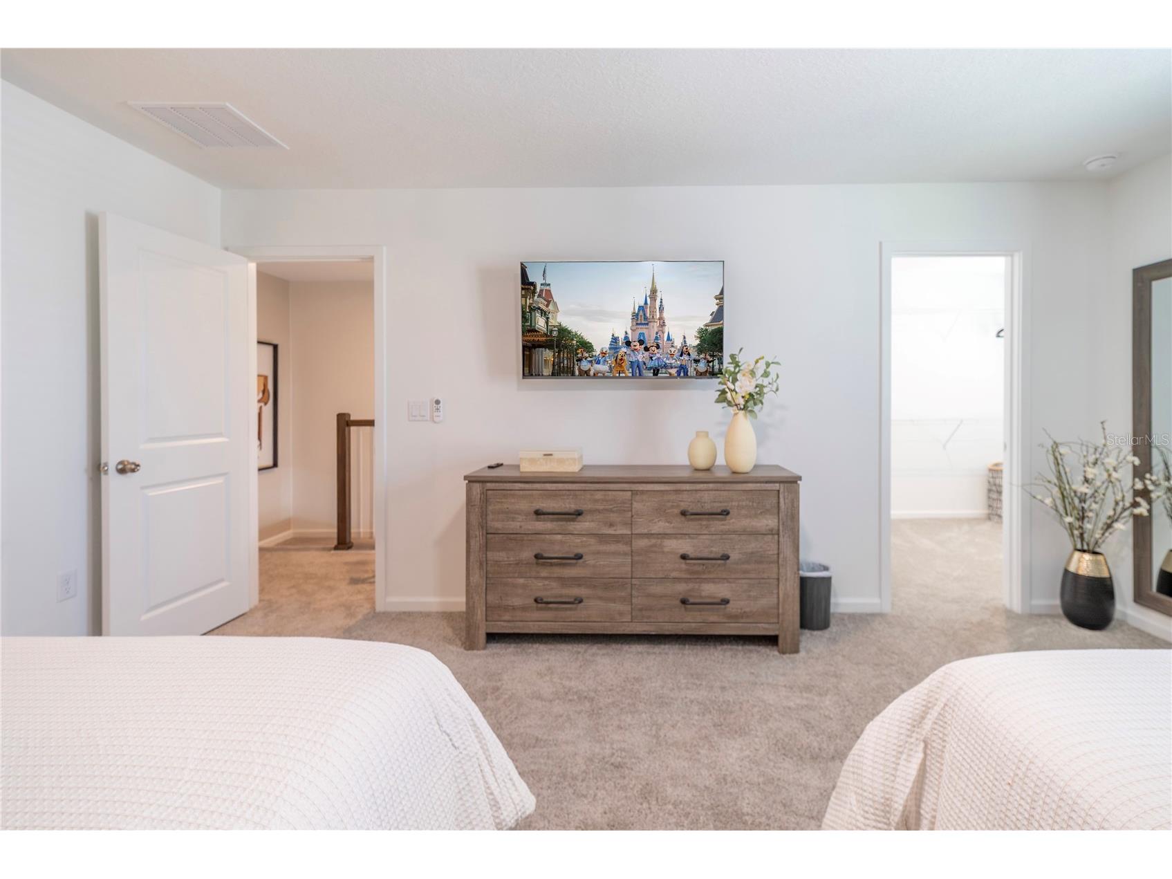 2365 Distant Sun Trail Kissimmee FL 34747 O6374088 image41