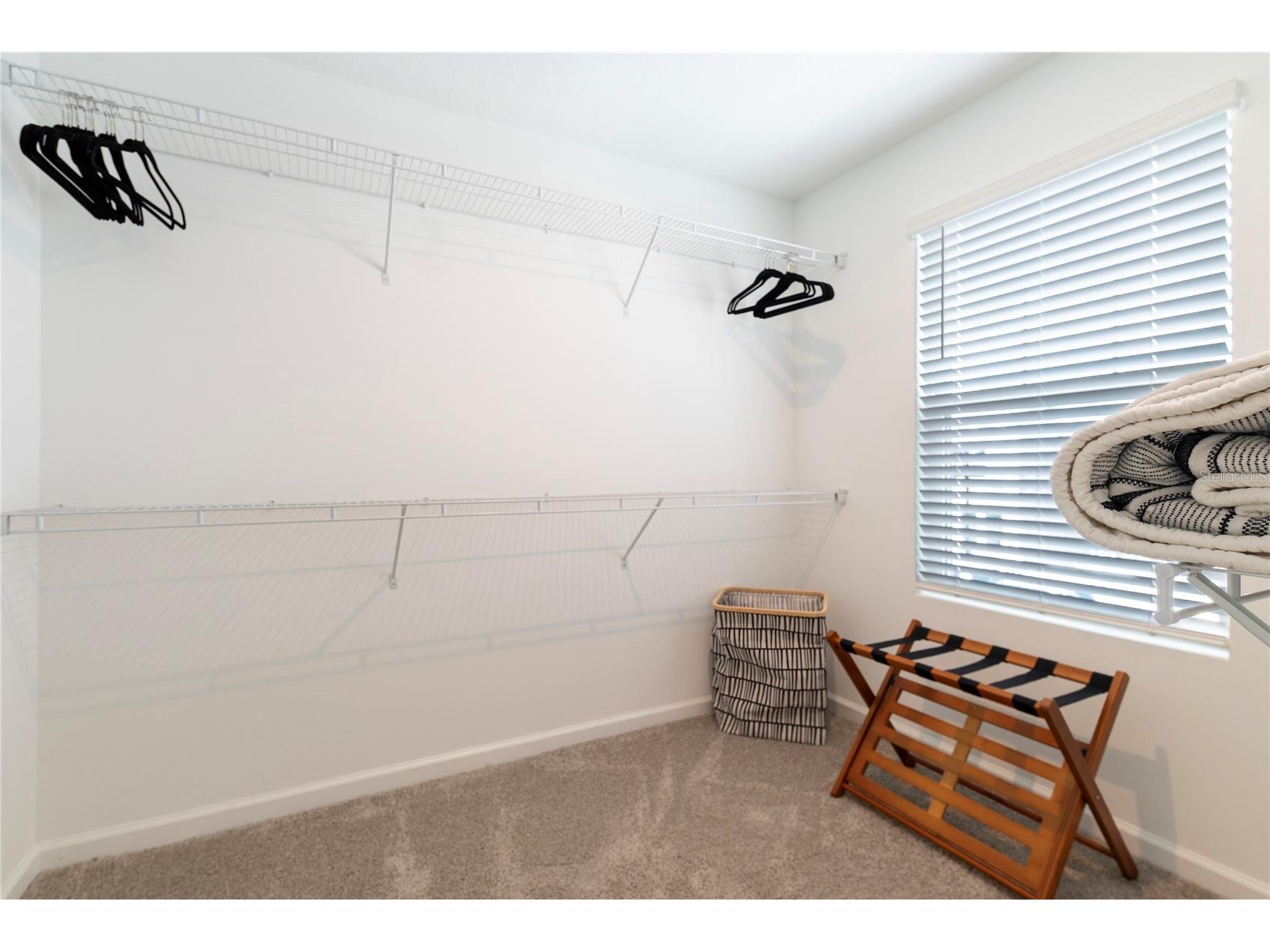 2365 Distant Sun Trail Kissimmee FL 34747 O6374088 image42