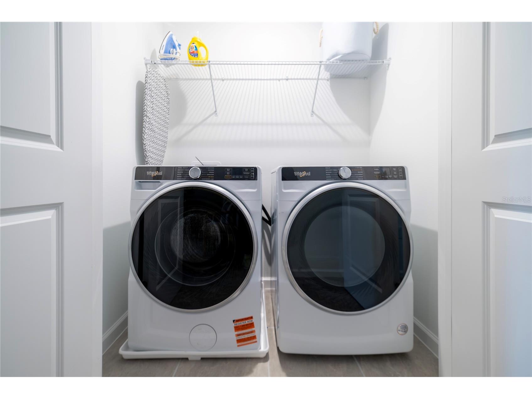 2365 Distant Sun Trail Kissimmee FL 34747 O6374088 image43